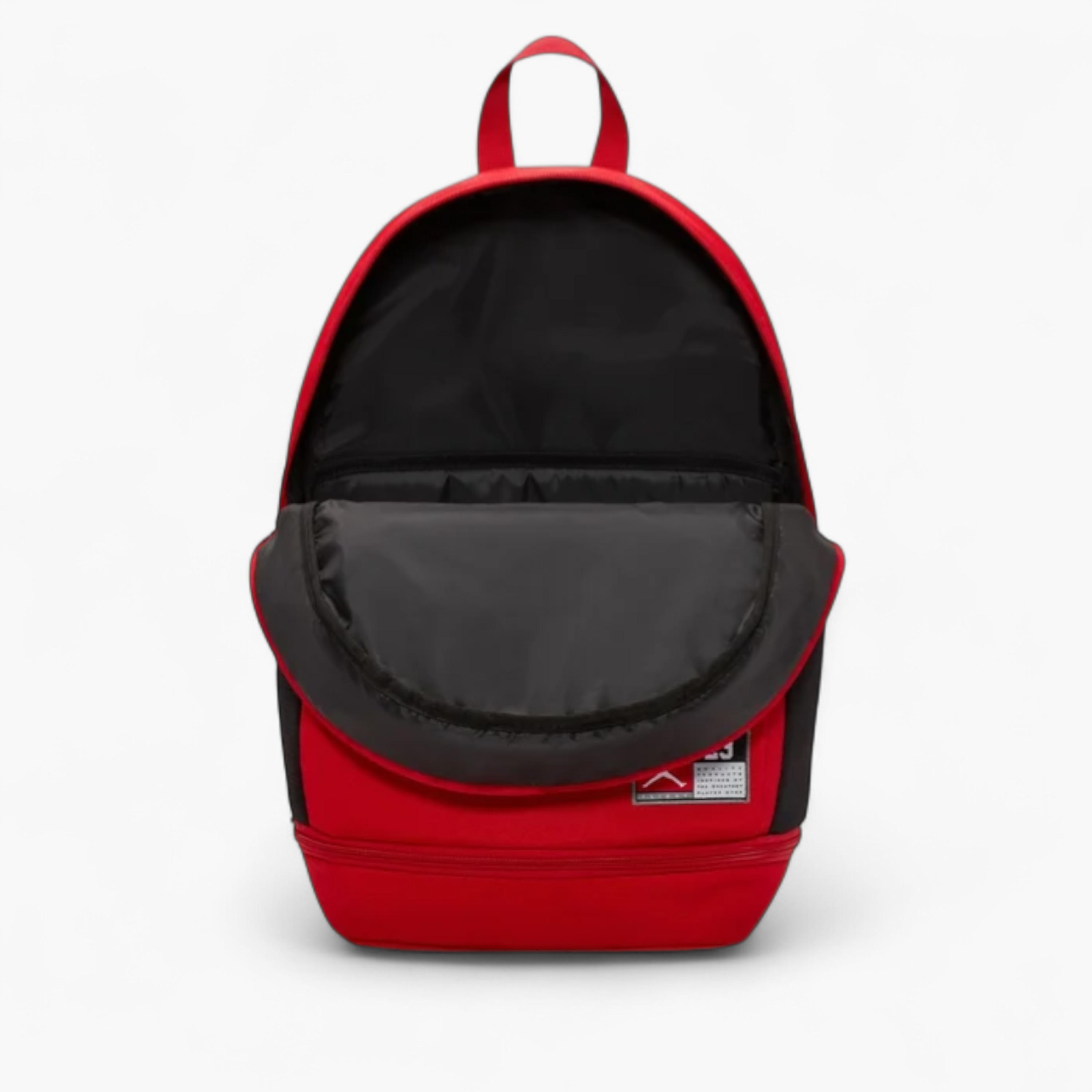 Nike Jordan Jersey Backpack - 9A0780-R78-school-bagsandbackpacks-backpacks-image-4