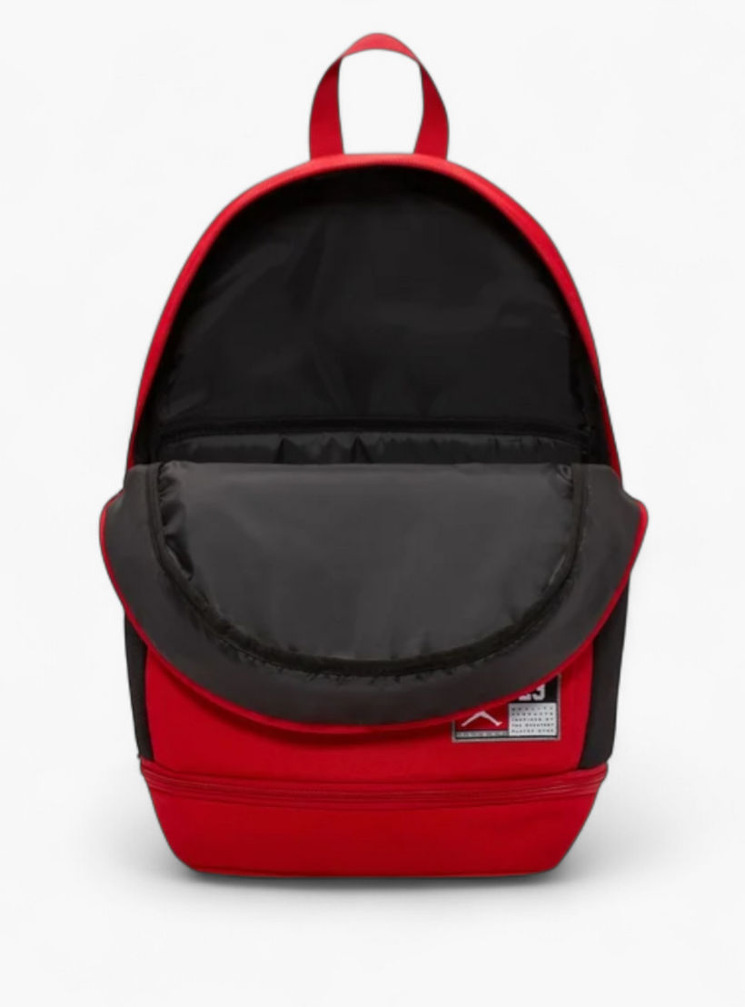 Nike Jordan Jersey Backpack - 9A0780-R78-school-bagsandbackpacks-backpacks-image-4