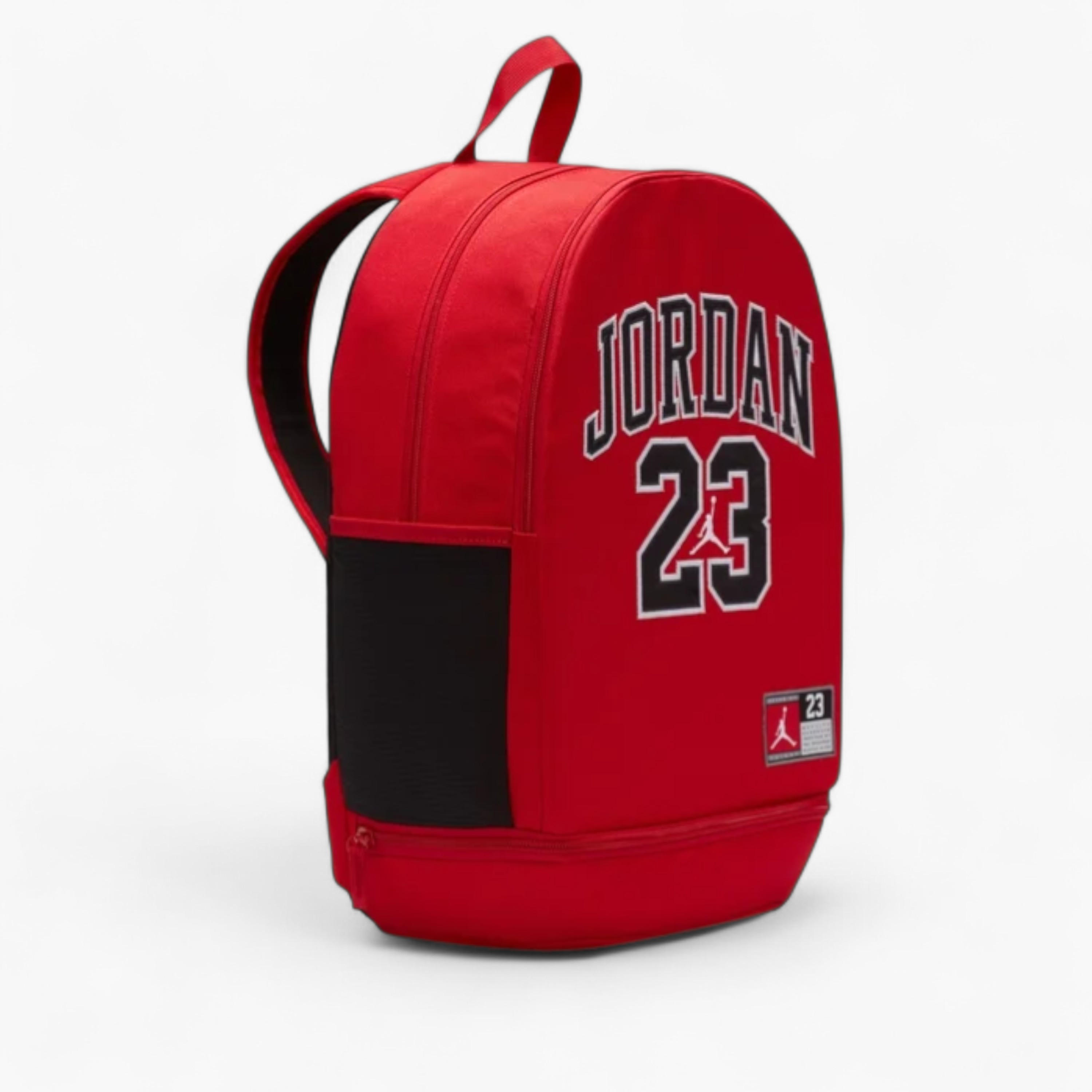 Nike Jordan Jersey Backpack - 9A0780-R78-school-bagsandbackpacks-backpacks-image-7