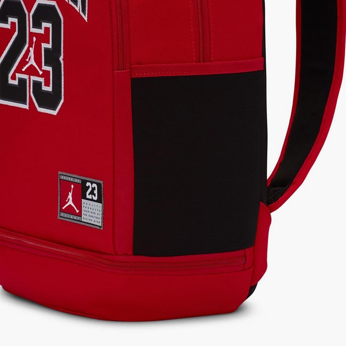 Nike Jordan Jersey Backpack - 9A0780-R78-school-bagsandbackpacks-backpacks-image-8