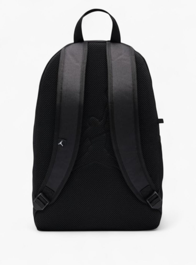 Nike Jordan Air School Backpack with Pencil Case - 9B0503-023-school-bagsandbackpacks-backpacks-image-4