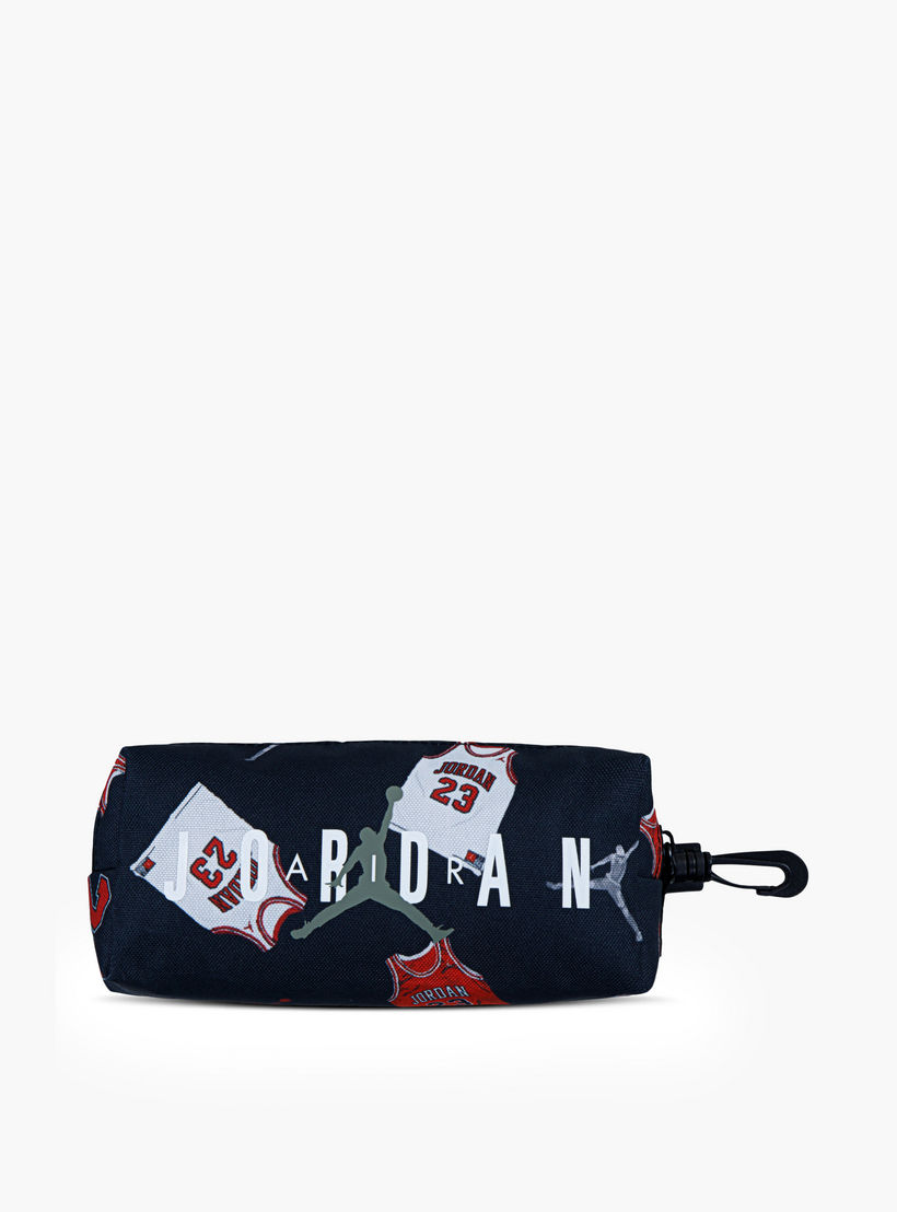 Nike Jordan Air School Backpack for Kids 8-13 Years with Pencil Case-boys-accessories-bagsandbackpacks-image-3