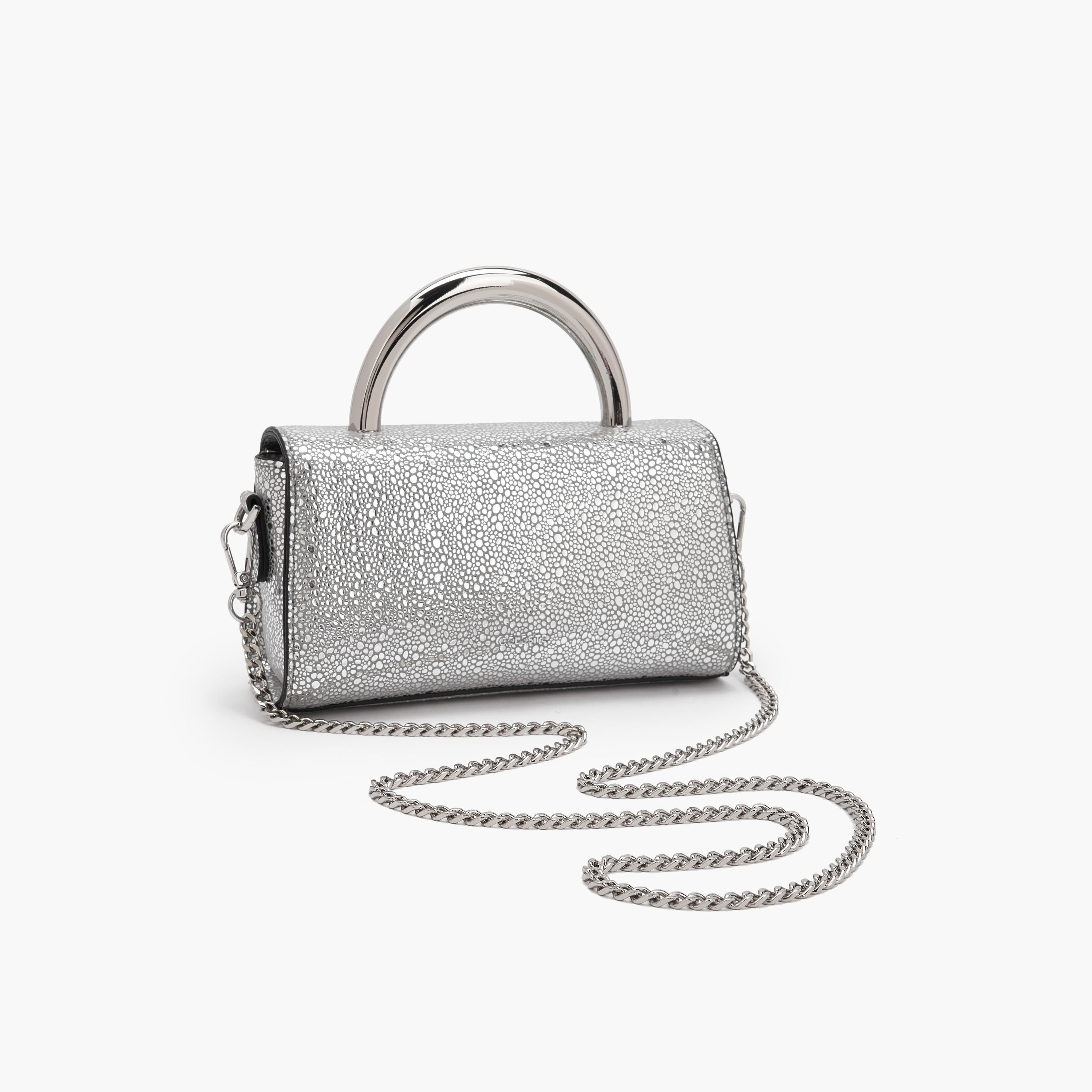 Celeste Embellished Crossbody Bag with Chain Strap-women-bagsandwallets-handbags-image-4