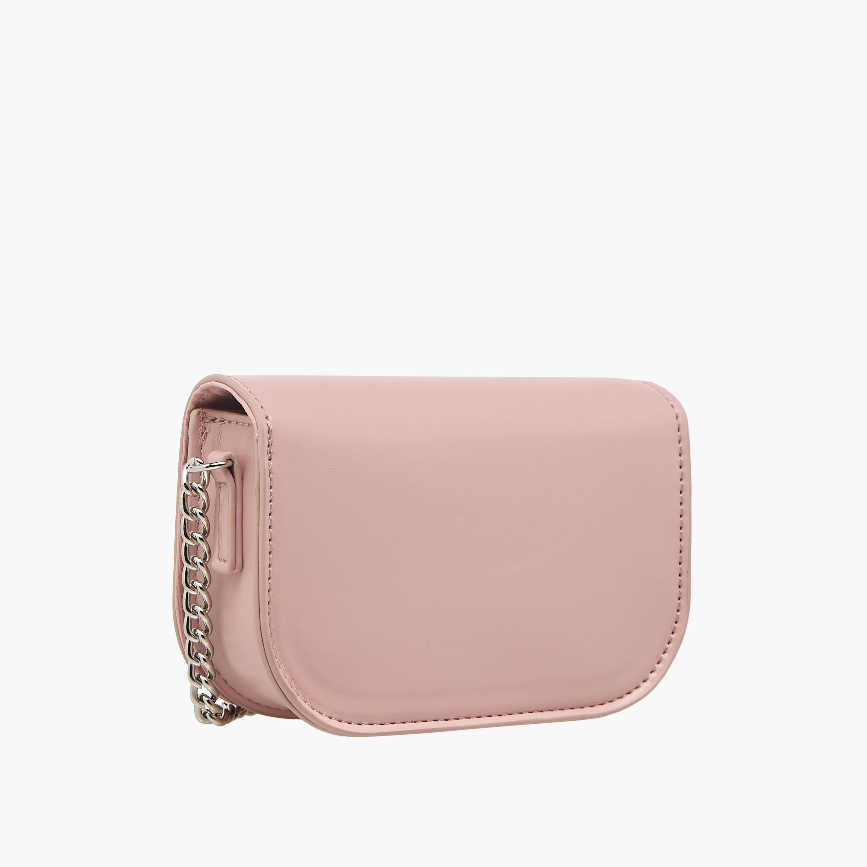 شنطة كروس بودي بقفل مغناطيسي من سيليست-girls-accessories-bags-image-2