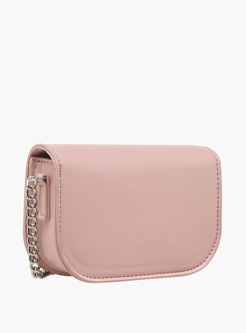شنطة كروس بودي بقفل مغناطيسي من سيليست-girls-accessories-bags-image-2