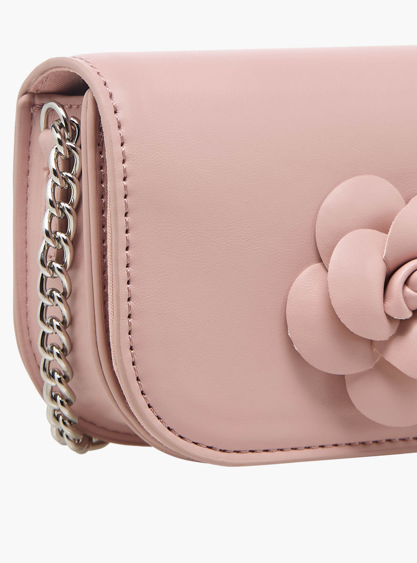 شنطة كروس بودي بقفل مغناطيسي من سيليست-girls-accessories-bags-image-3