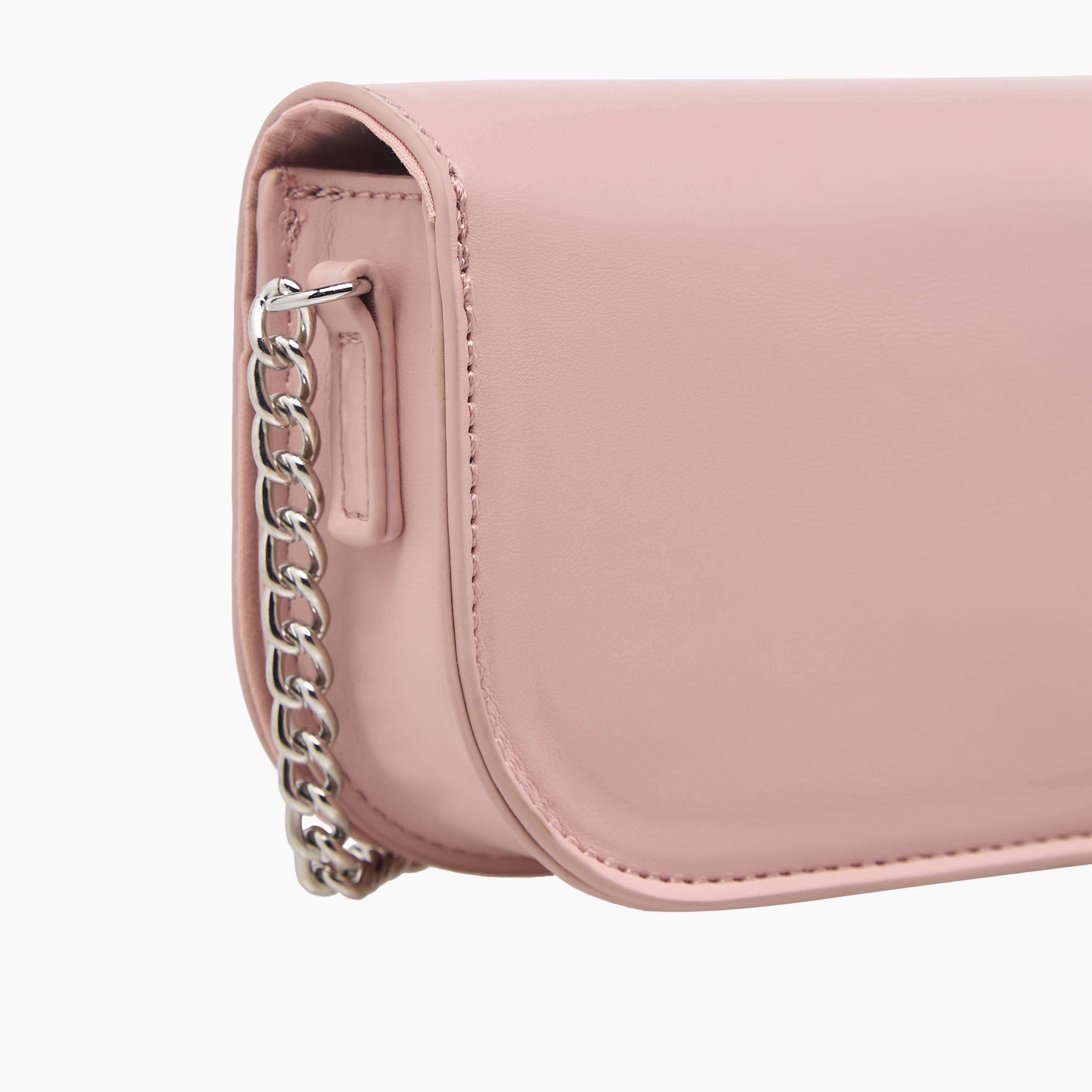 شنطة كروس بودي بقفل مغناطيسي من سيليست-girls-accessories-bags-image-4