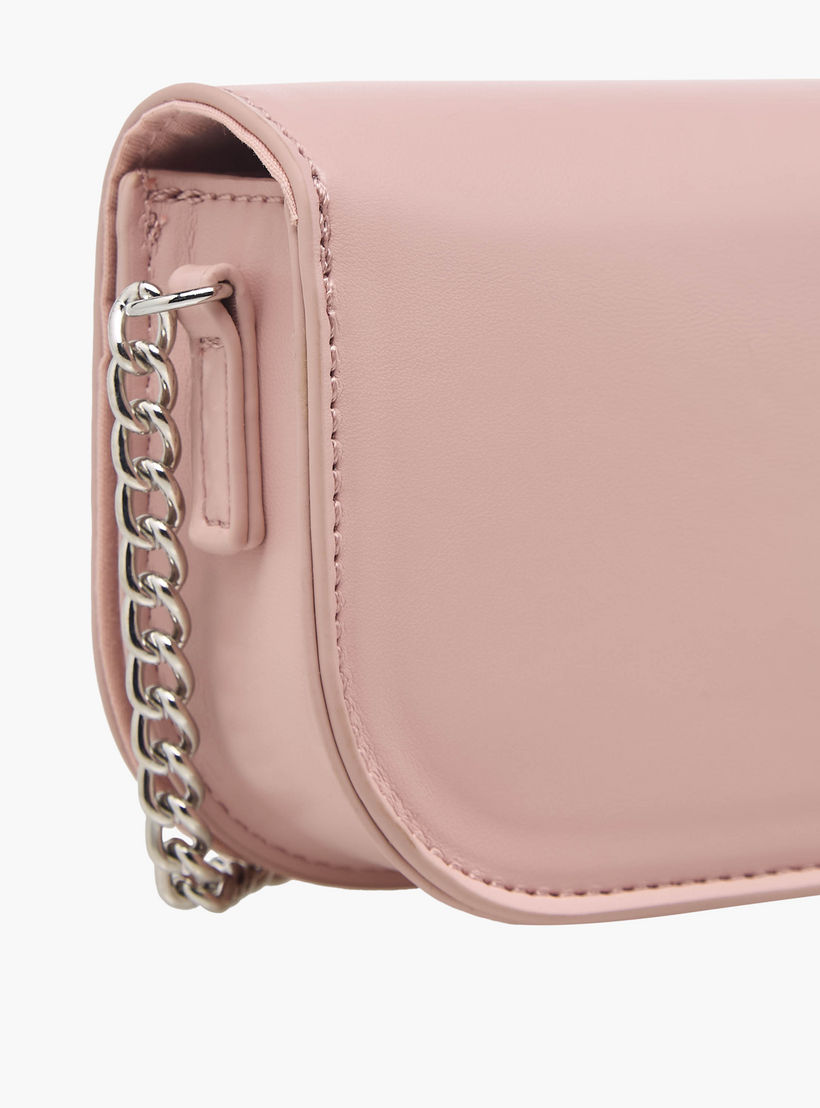 شنطة كروس بودي بقفل مغناطيسي من سيليست-girls-accessories-bags-image-4