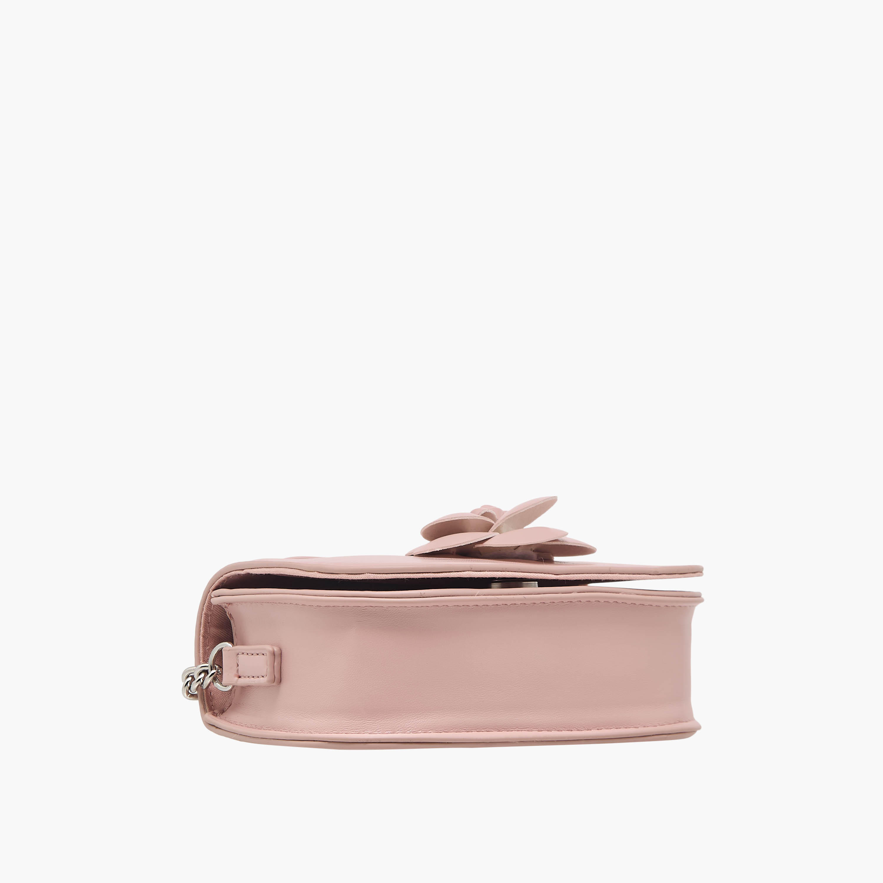 شنطة كروس بودي بقفل مغناطيسي من سيليست-girls-accessories-bags-image-5
