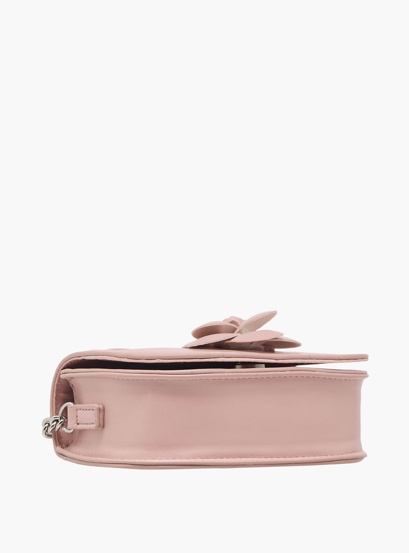 شنطة كروس بودي بقفل مغناطيسي من سيليست-girls-accessories-bags-image-5