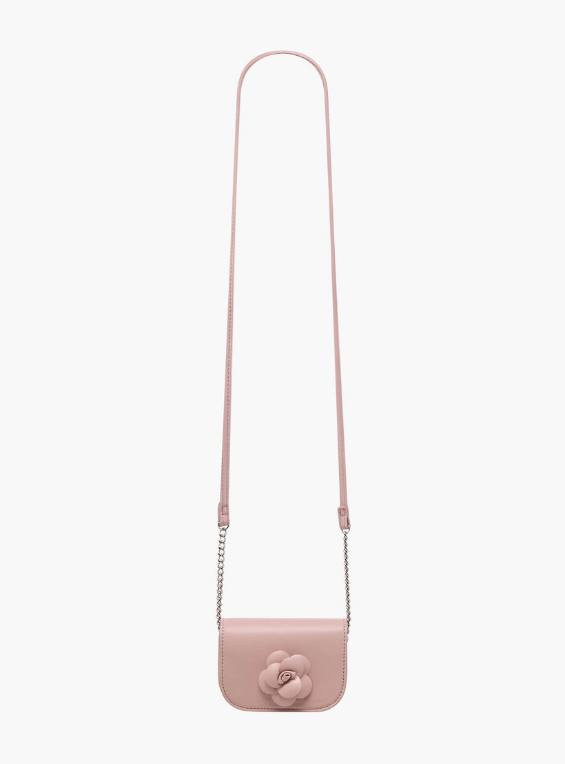 شنطة كروس بودي بقفل مغناطيسي من سيليست-girls-accessories-bags-image-6