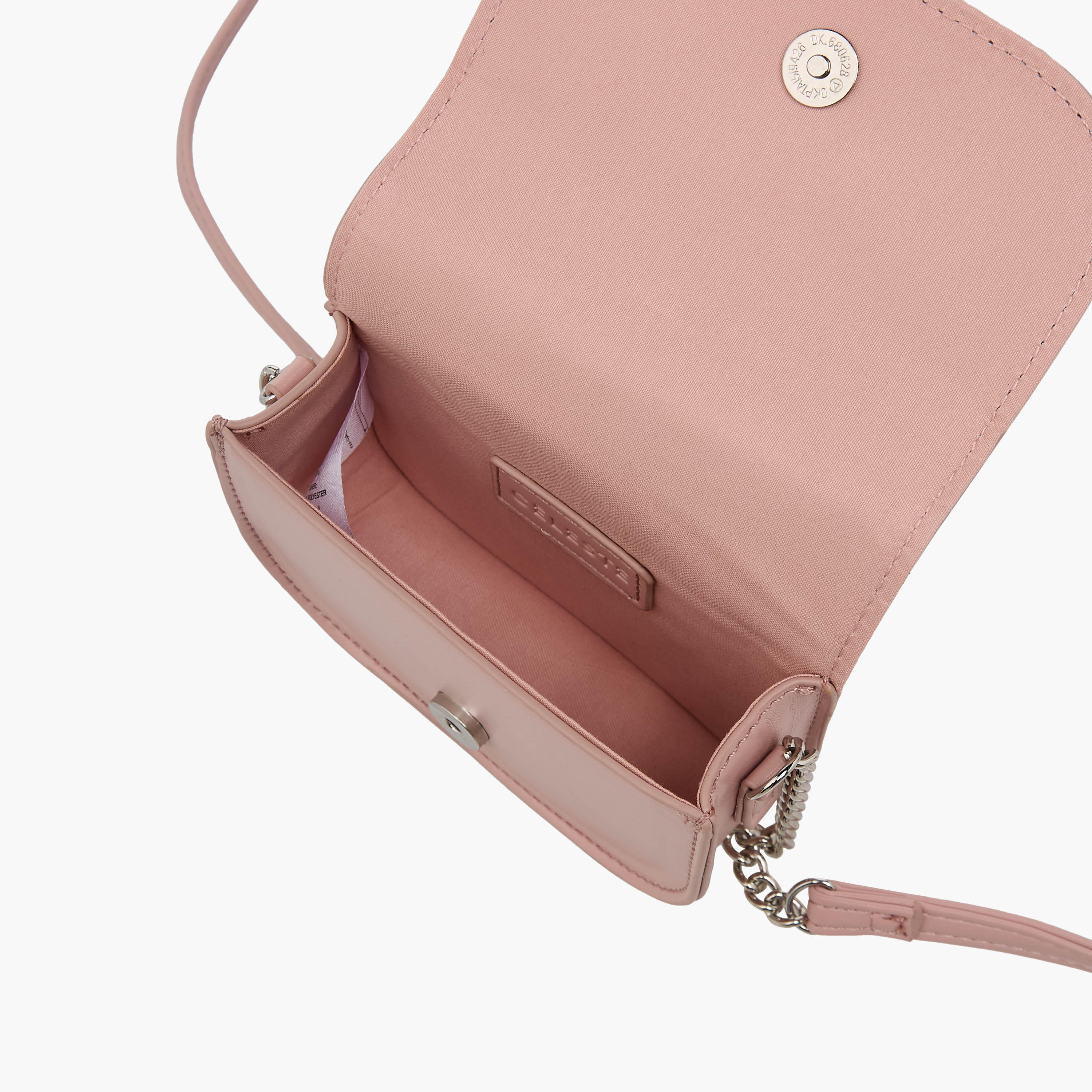 شنطة كروس بودي بقفل مغناطيسي من سيليست-girls-accessories-bags-image-7