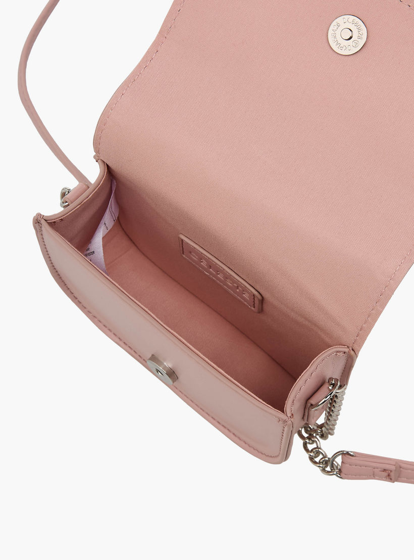 شنطة كروس بودي بقفل مغناطيسي من سيليست-girls-accessories-bags-image-7