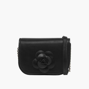 Celeste Crossbody Bag with Magnetic Closure-girls-accessories-image-1