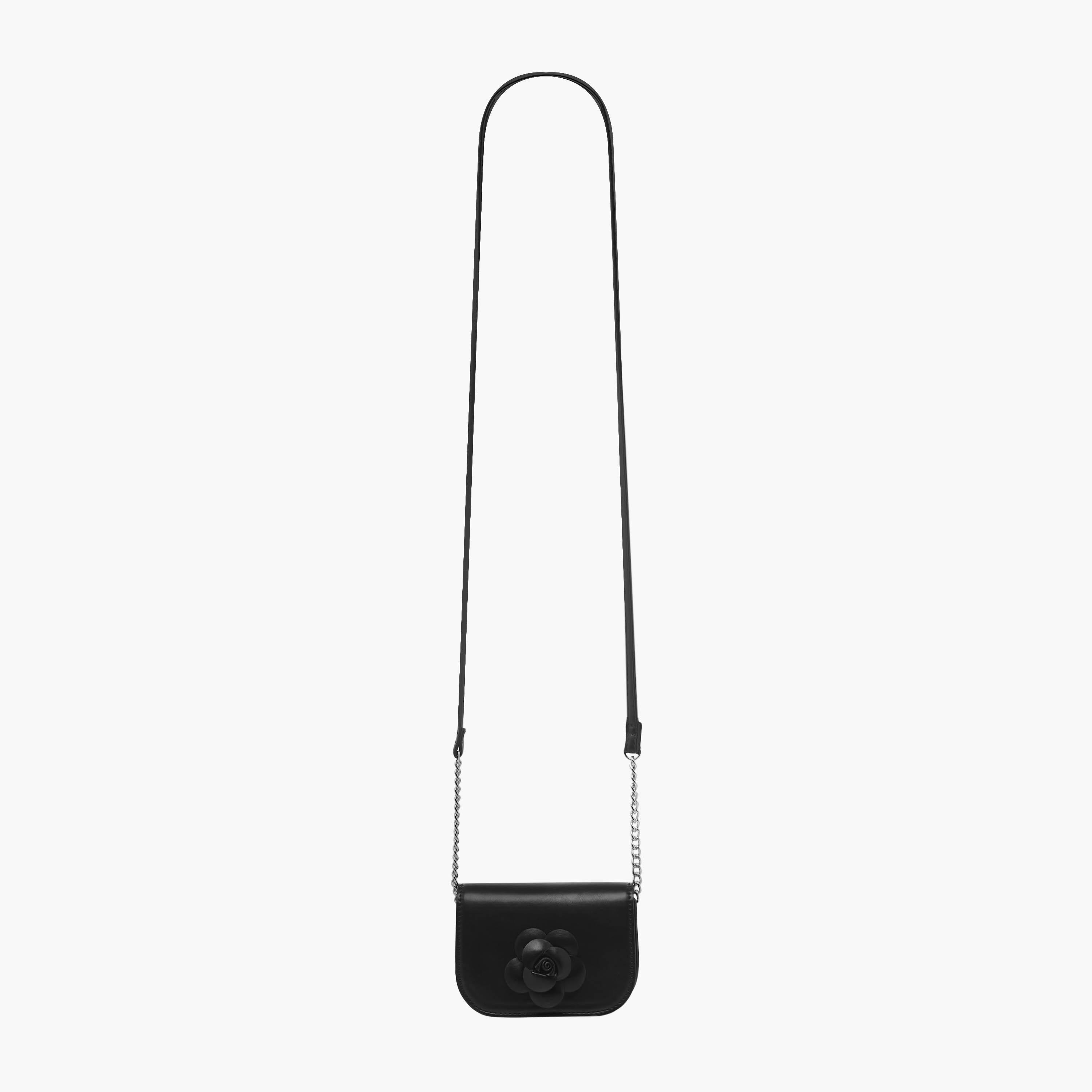 Celeste Crossbody Bag with Magnetic Closure-girls-accessories-bags-image-6