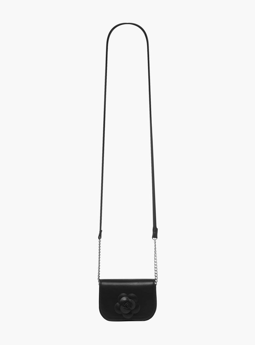 Celeste Crossbody Bag with Magnetic Closure-girls-accessories-bags-image-6