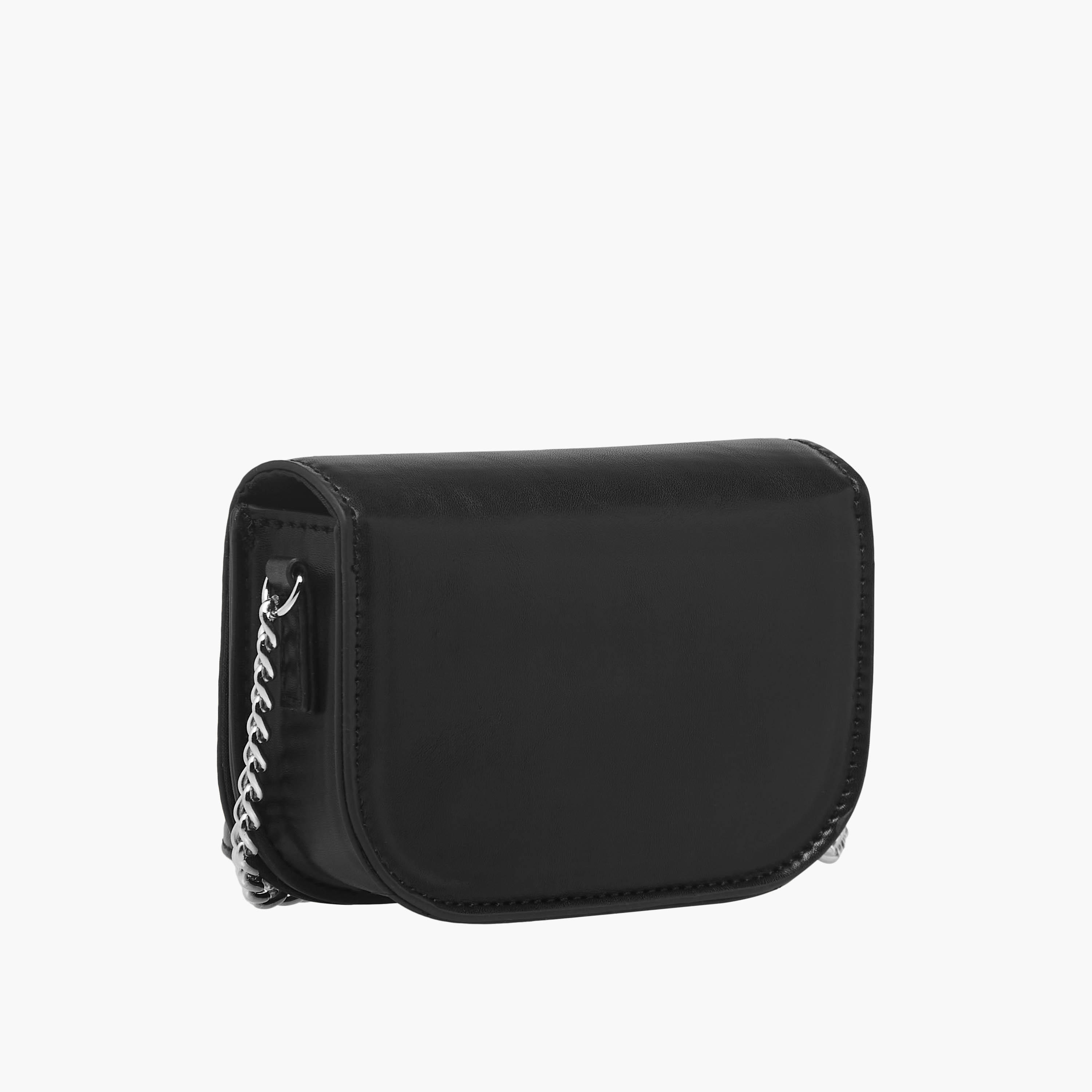 Celeste Crossbody Bag with Magnetic Closure-girls-accessories-bags-image-2