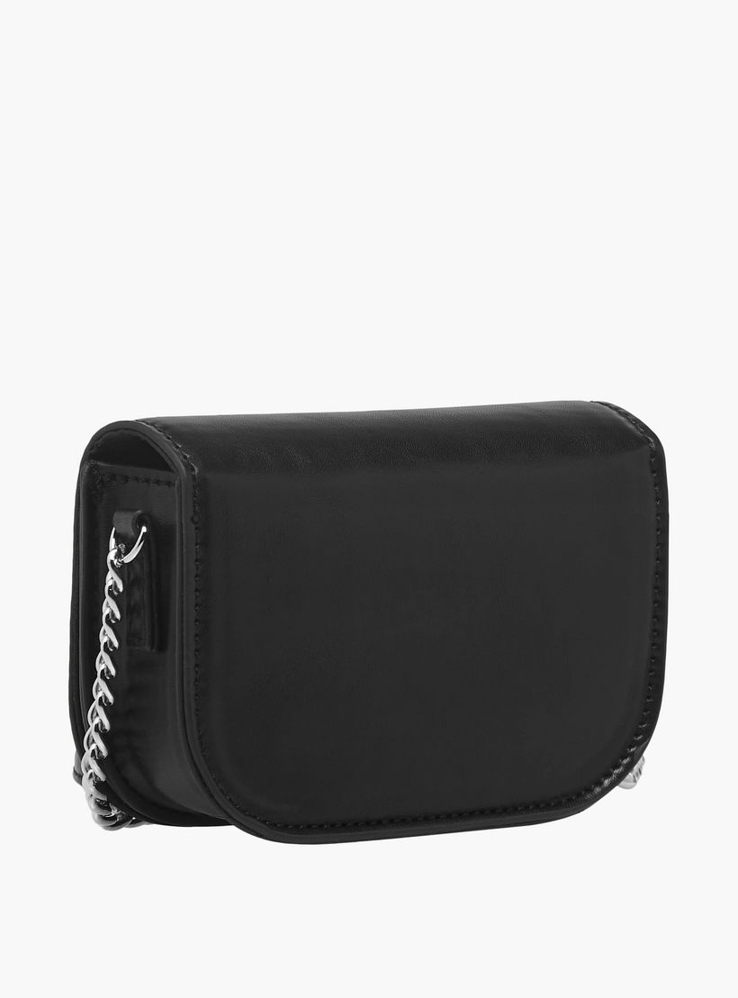 Celeste Crossbody Bag with Magnetic Closure-girls-accessories-bags-image-2