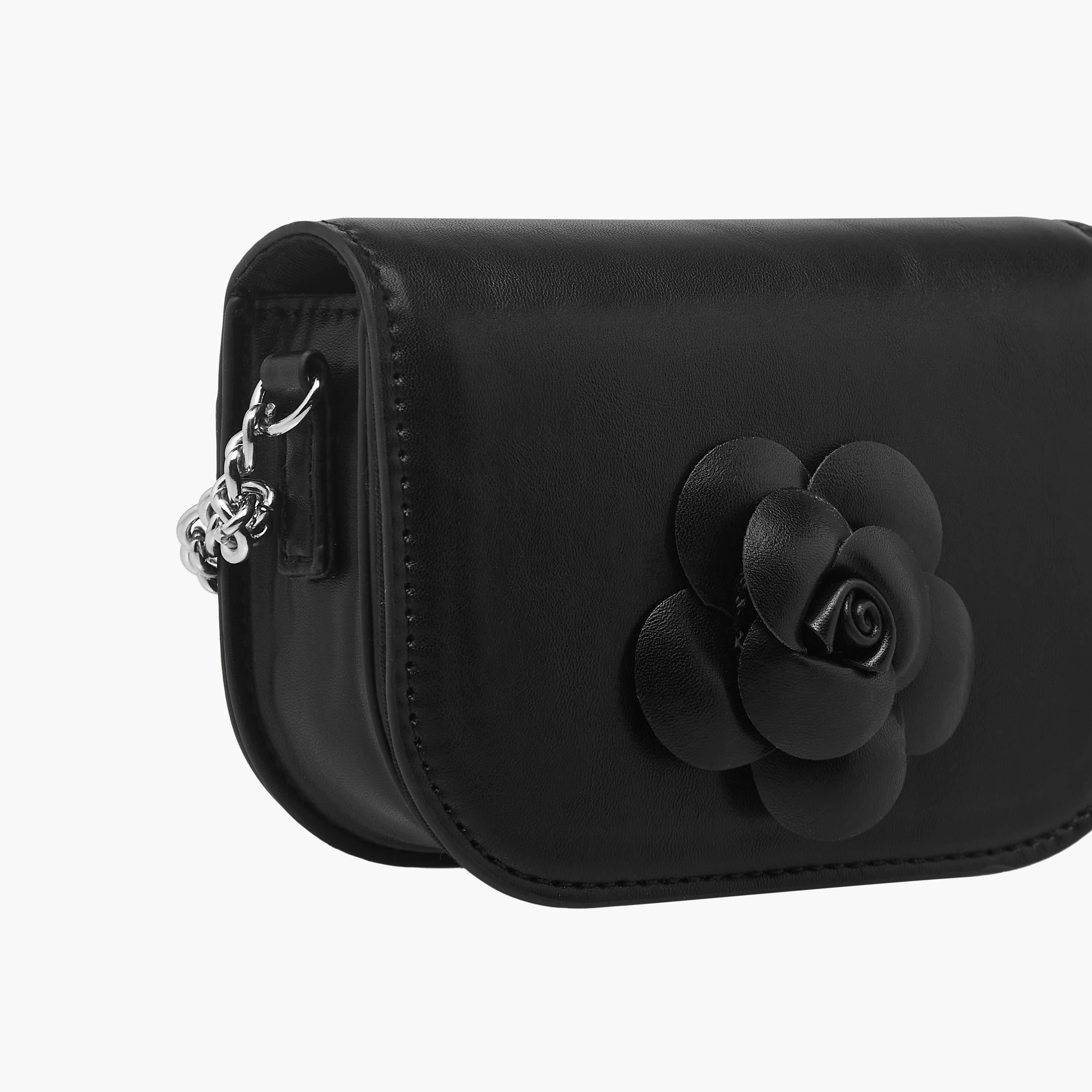 Celeste Crossbody Bag with Magnetic Closure-girls-accessories-bags-image-3