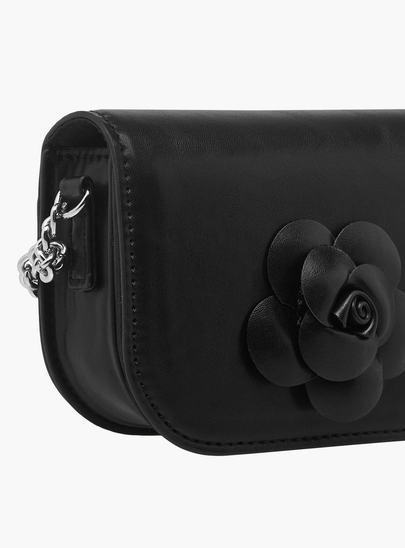Celeste Crossbody Bag with Magnetic Closure-girls-accessories-bags-image-3