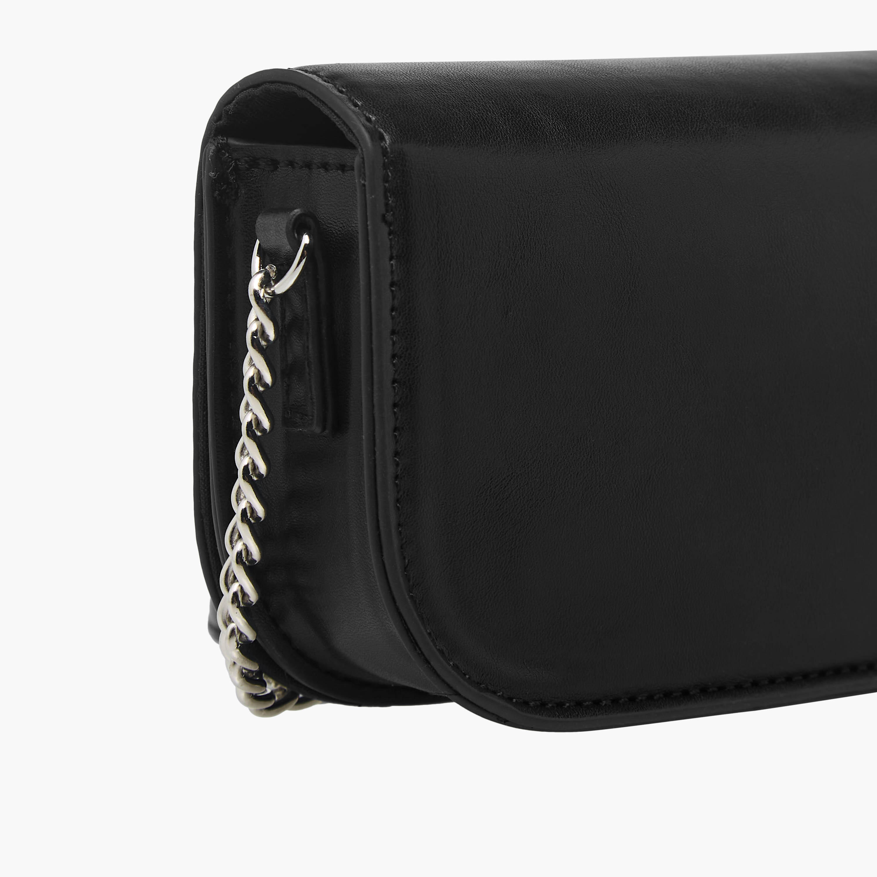 Celeste Crossbody Bag with Magnetic Closure-girls-accessories-bags-image-4