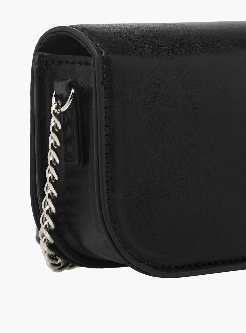 Celeste Crossbody Bag with Magnetic Closure-girls-accessories-bags-image-4