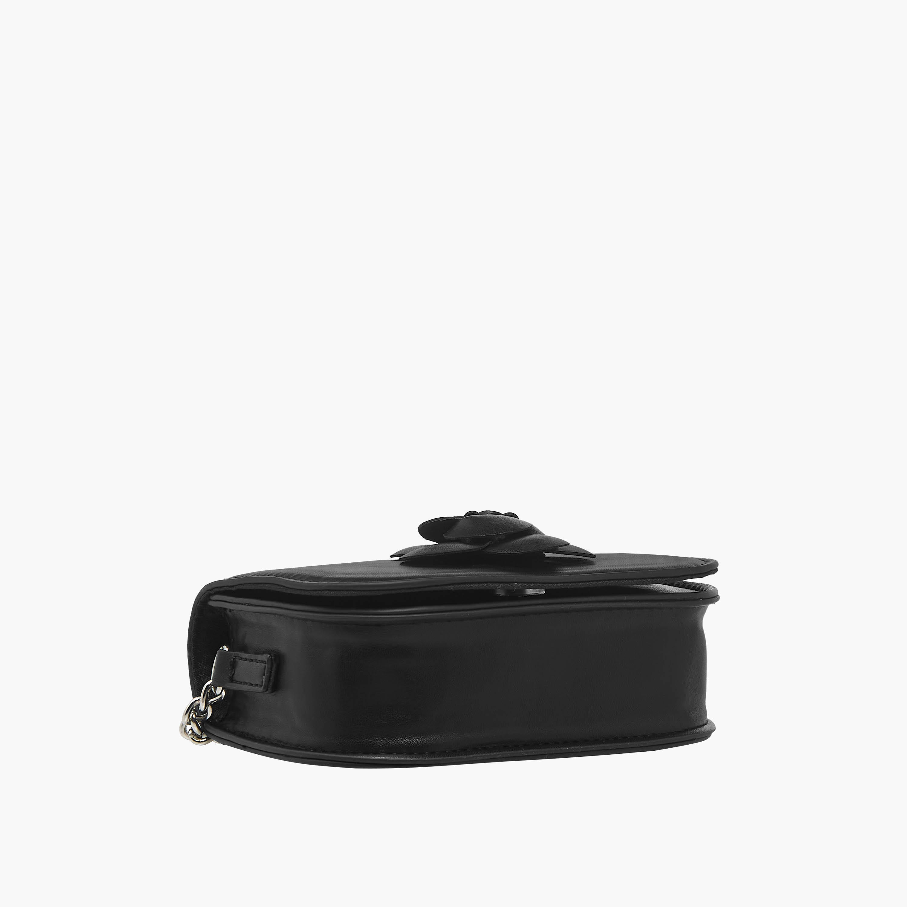Celeste Crossbody Bag with Magnetic Closure-girls-accessories-bags-image-5