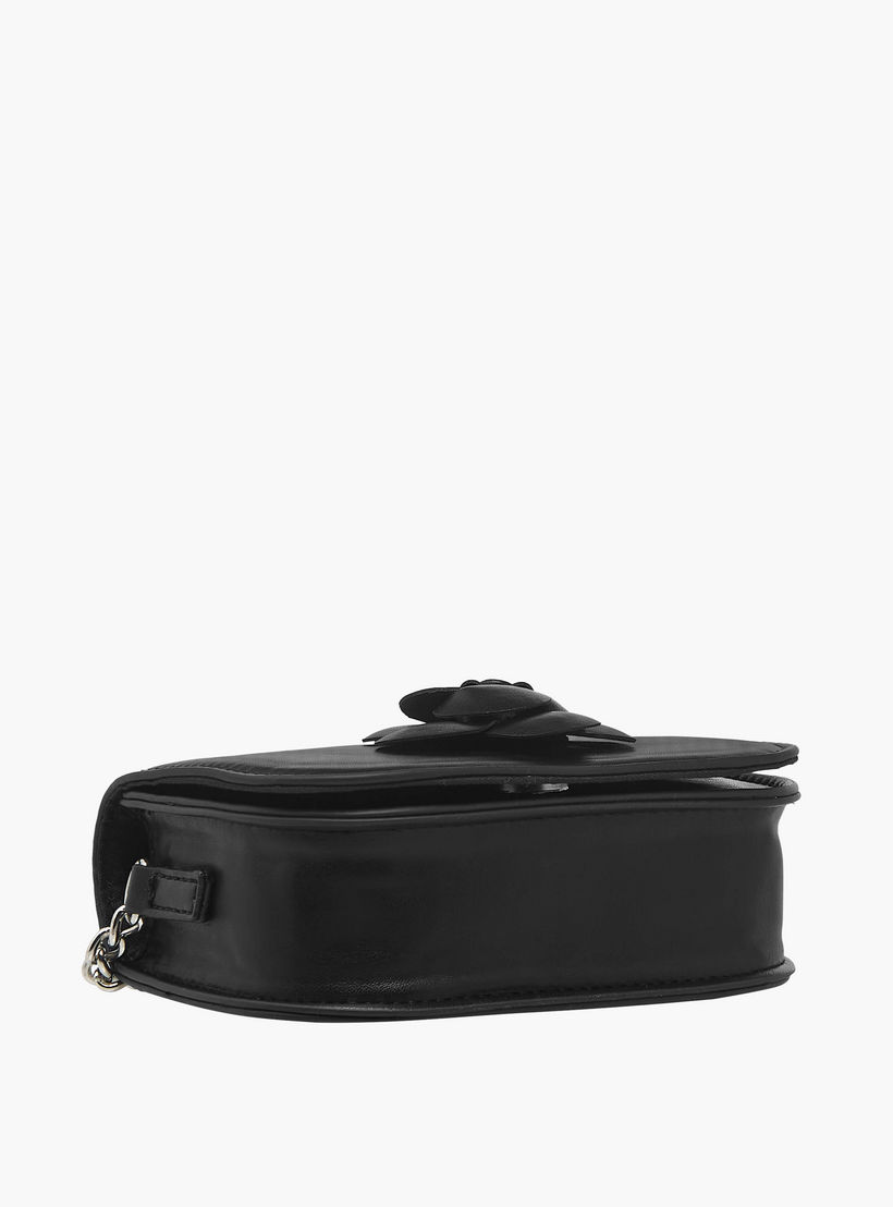 Celeste Crossbody Bag with Magnetic Closure-girls-accessories-bags-image-5