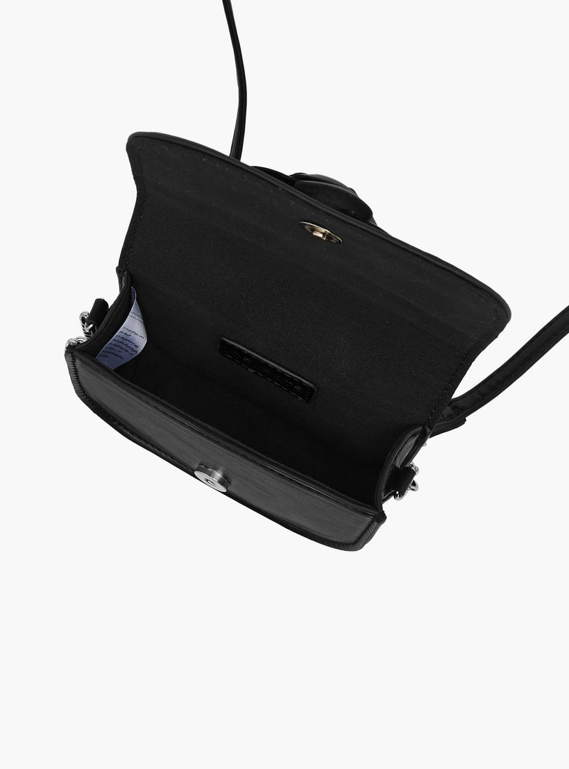 Celeste Crossbody Bag with Magnetic Closure-girls-accessories-bags-image-7