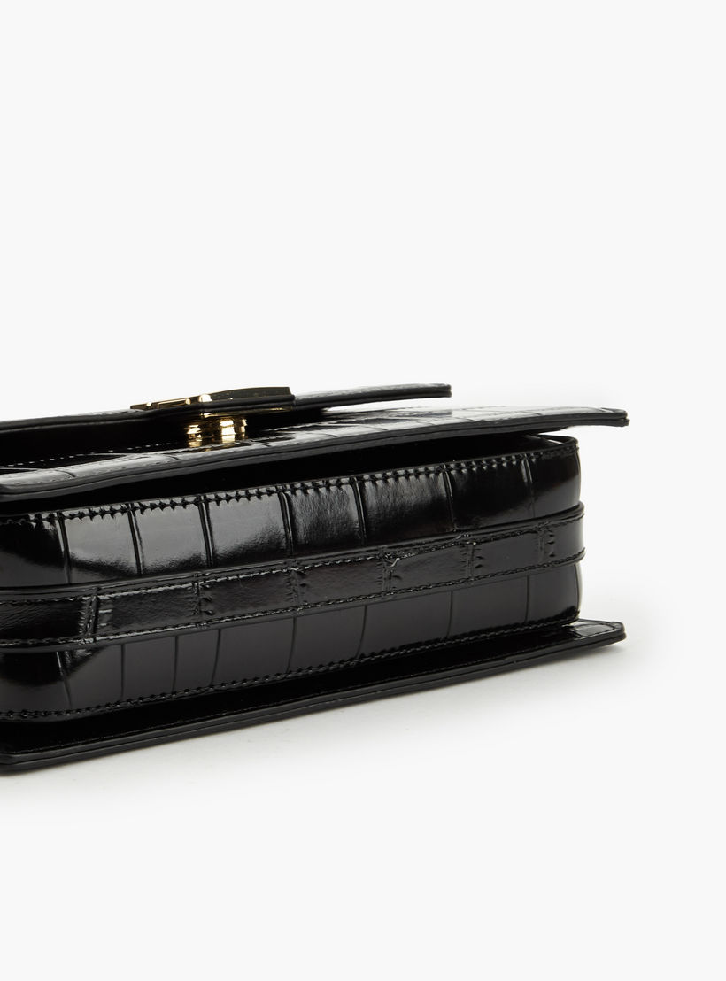 شنطة ساتشيل بارزة الملمس بمقبض علوي من سيليست-women-bagsandwallets-handbags-image-6