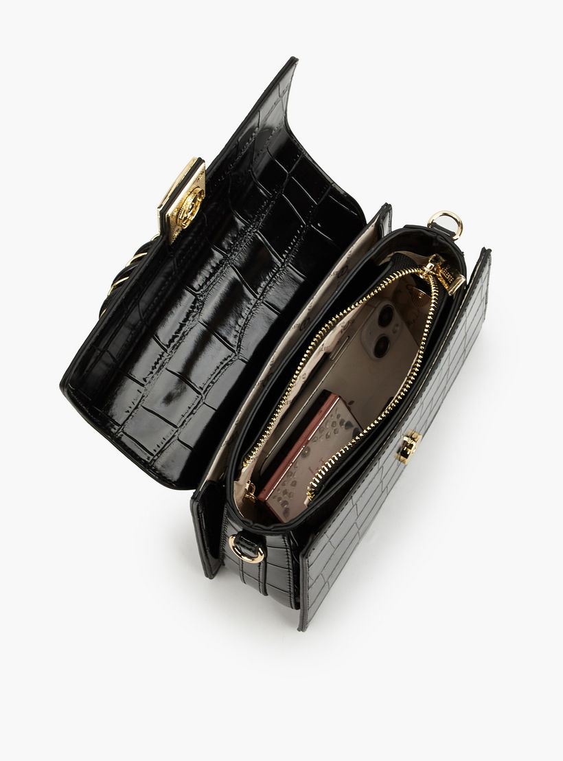 شنطة ساتشيل بارزة الملمس بمقبض علوي من سيليست-women-bagsandwallets-handbags-image-7