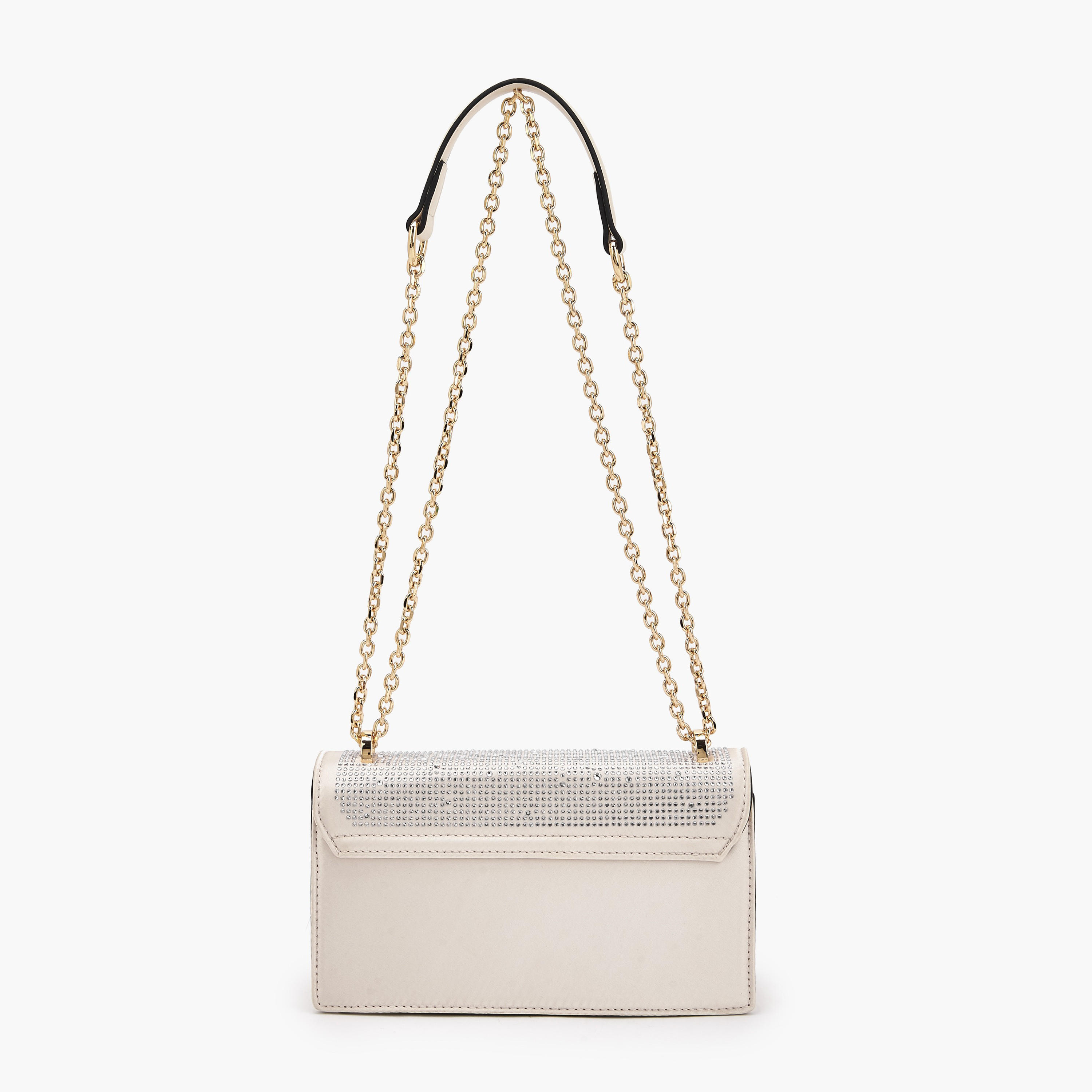شنطة كروس بودي مزينة بحزام سلسلة من سيليست-women-bagsandwallets-handbags-image-6