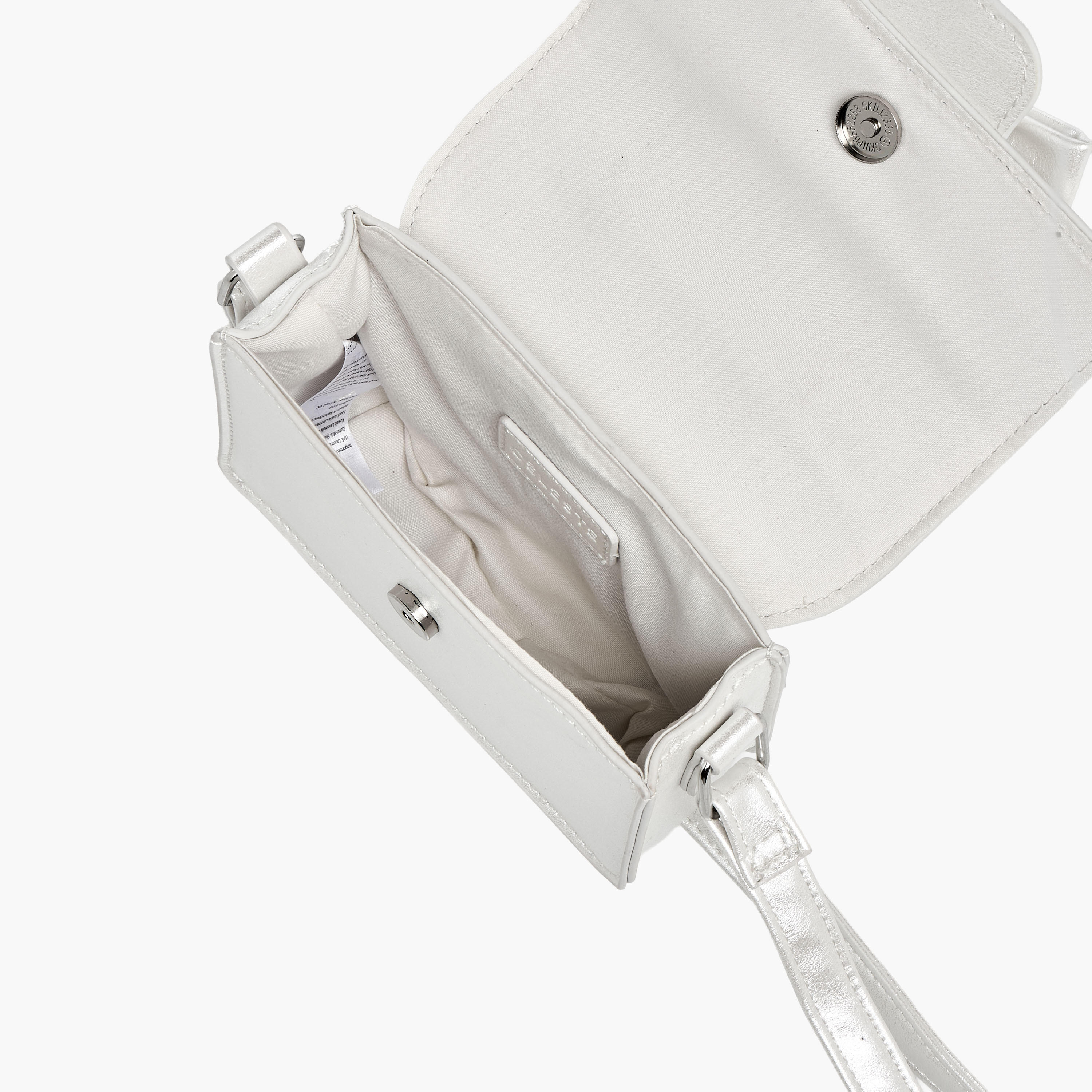Celeste Bow Applique Crossbody Bag with Pearl Handle-girls-accessories-bags-image-7