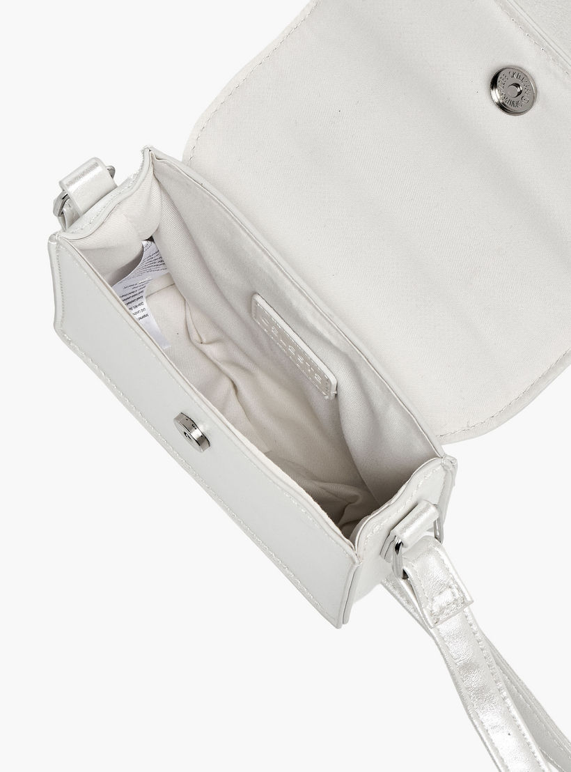Celeste Bow Applique Crossbody Bag with Pearl Handle-girls-accessories-bags-image-7