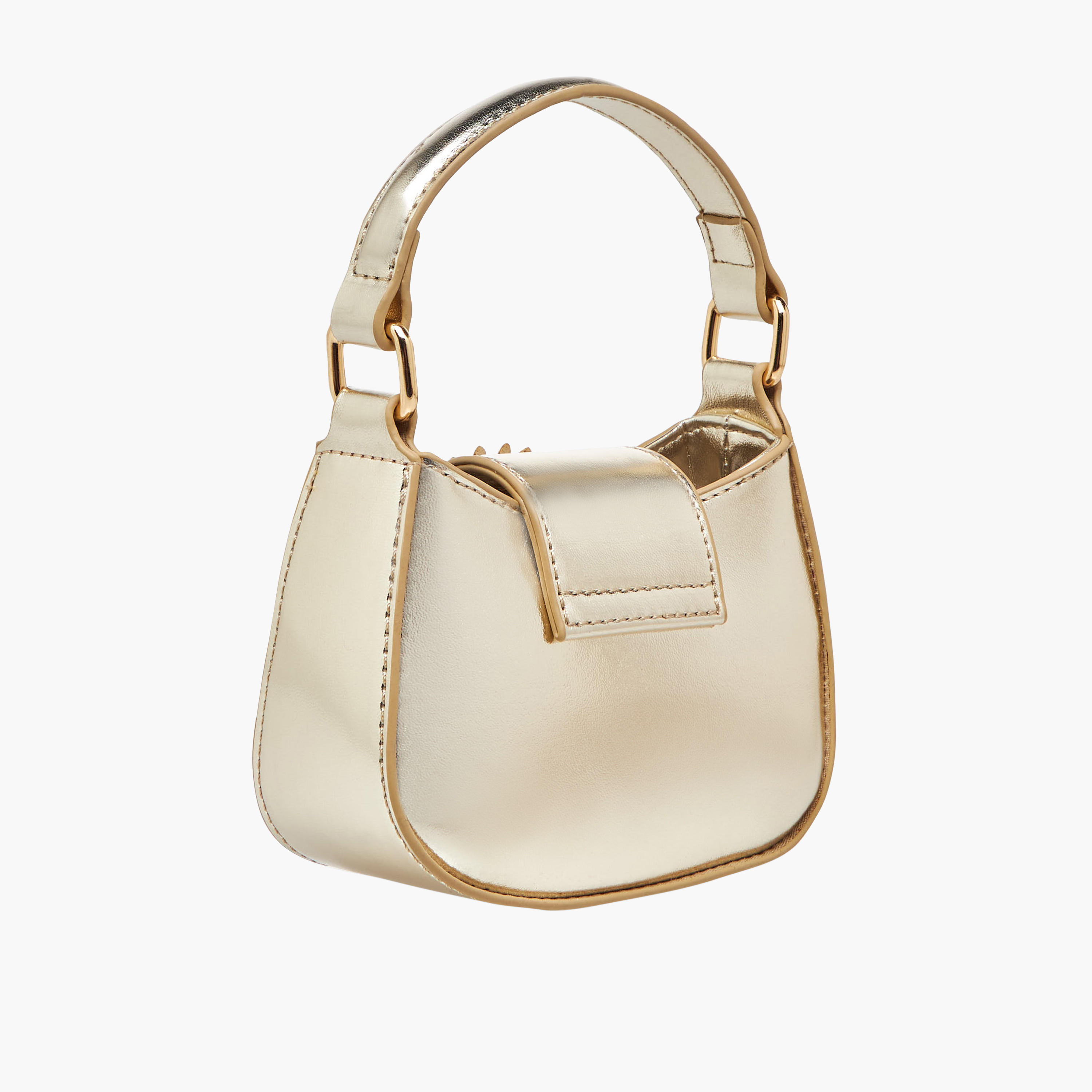 Celeste Embellished Crossbody Bag with Chain Strap-girls-accessories-bags-image-4