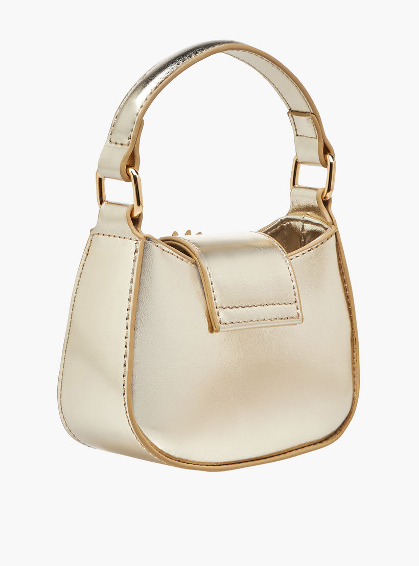 Celeste Embellished Crossbody Bag with Chain Strap-girls-accessories-bags-image-4