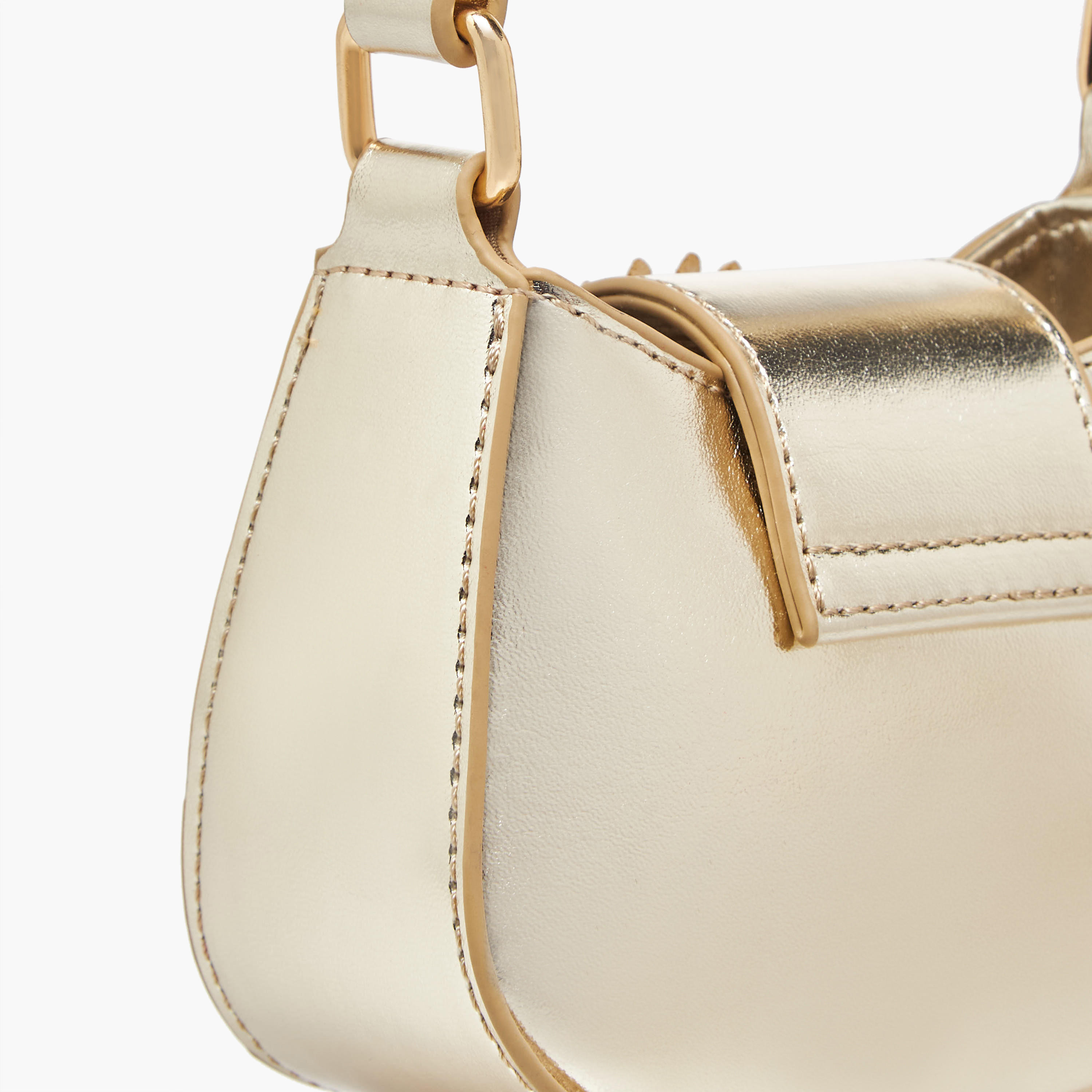 Celeste Embellished Crossbody Bag with Chain Strap-girls-accessories-bags-image-6