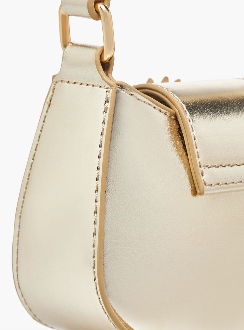 Celeste Embellished Crossbody Bag with Chain Strap-girls-accessories-bags-image-6