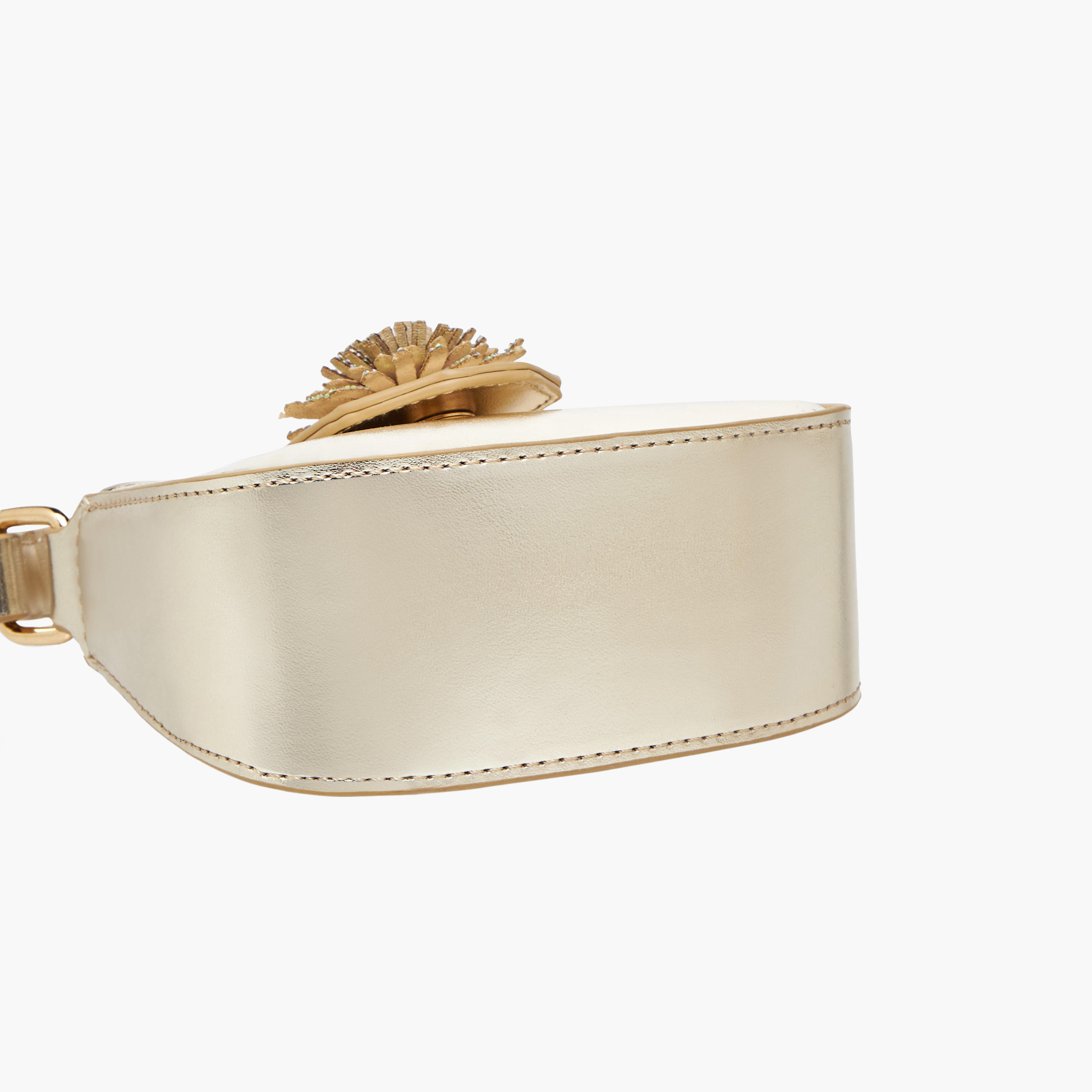 Celeste Embellished Crossbody Bag with Chain Strap-girls-accessories-bags-image-7