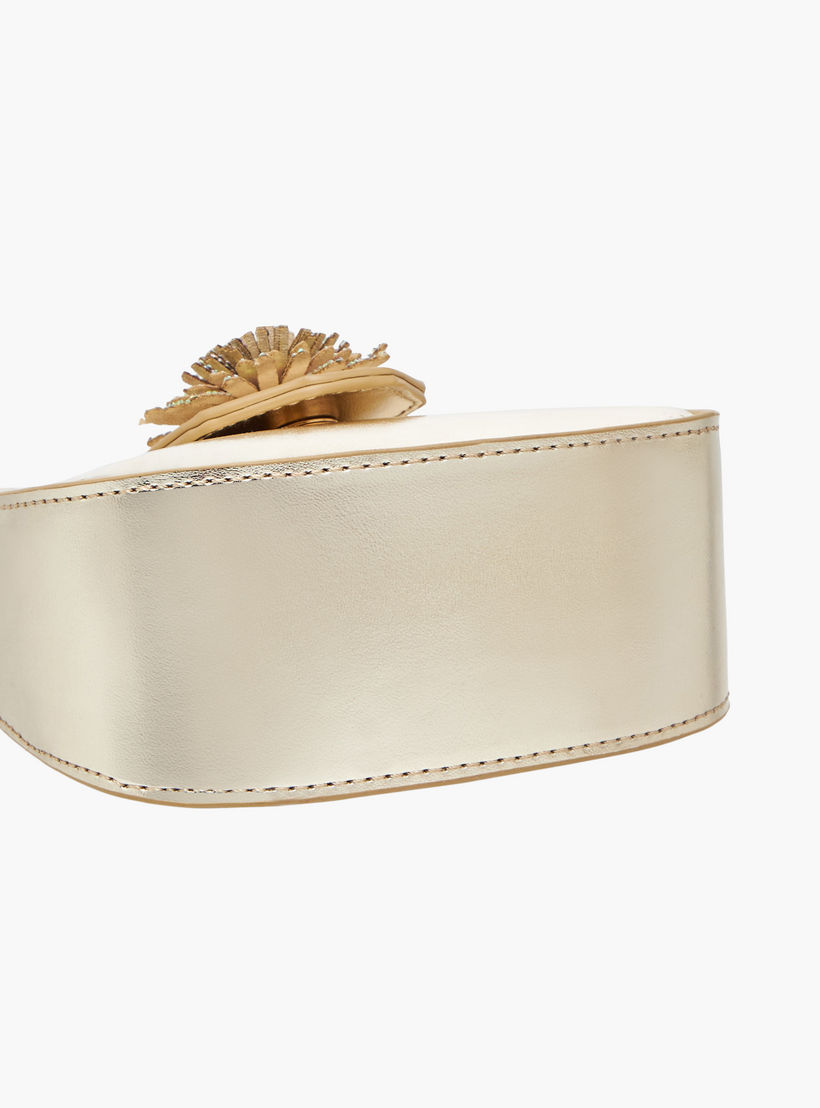 Celeste Embellished Crossbody Bag with Chain Strap-girls-accessories-bags-image-7