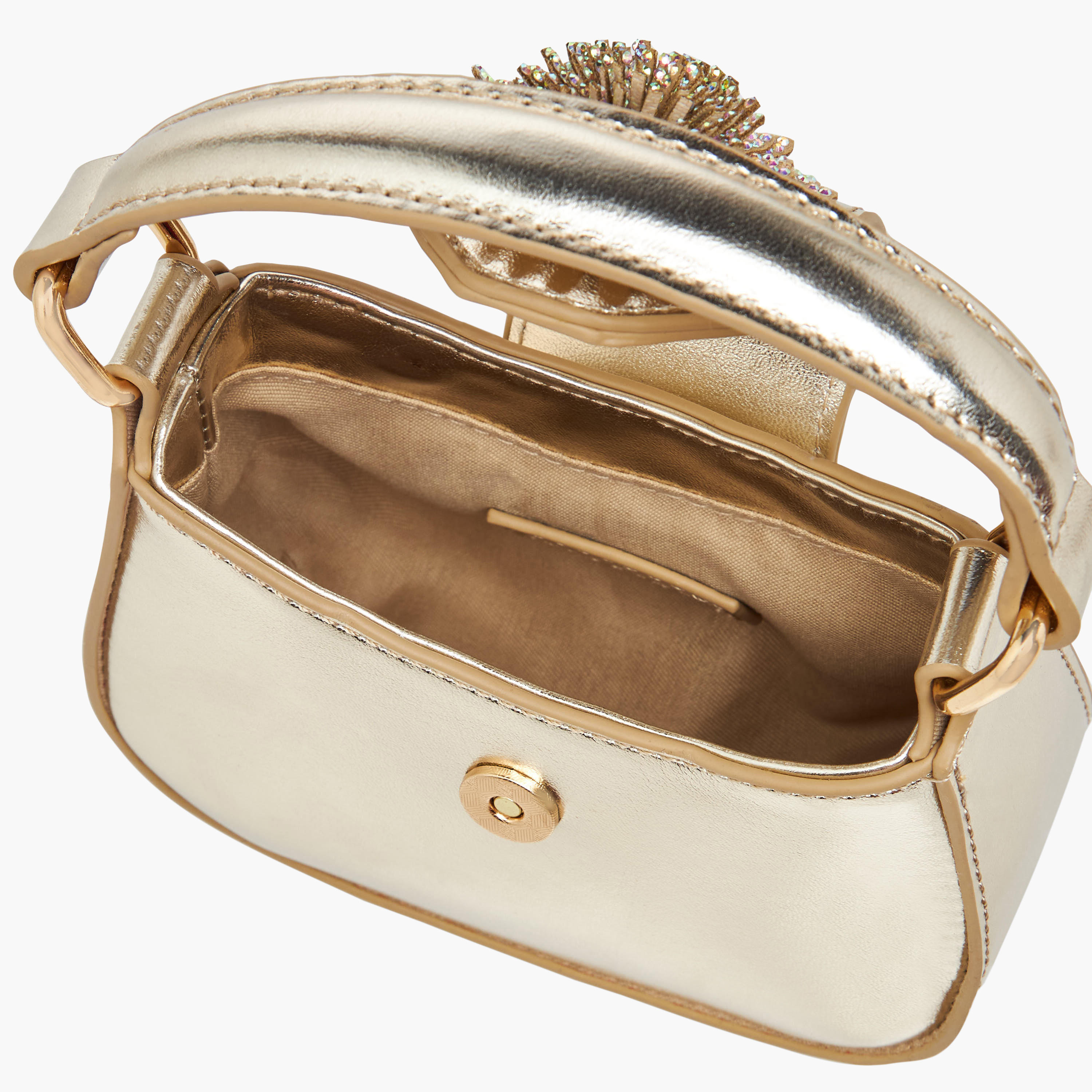 Celeste Embellished Crossbody Bag with Chain Strap-girls-accessories-bags-image-8