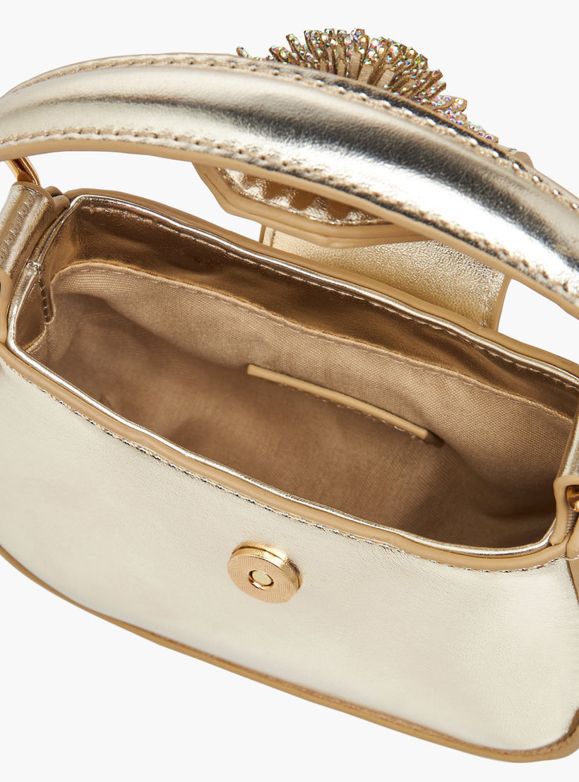 Celeste Embellished Crossbody Bag with Chain Strap-girls-accessories-bags-image-8