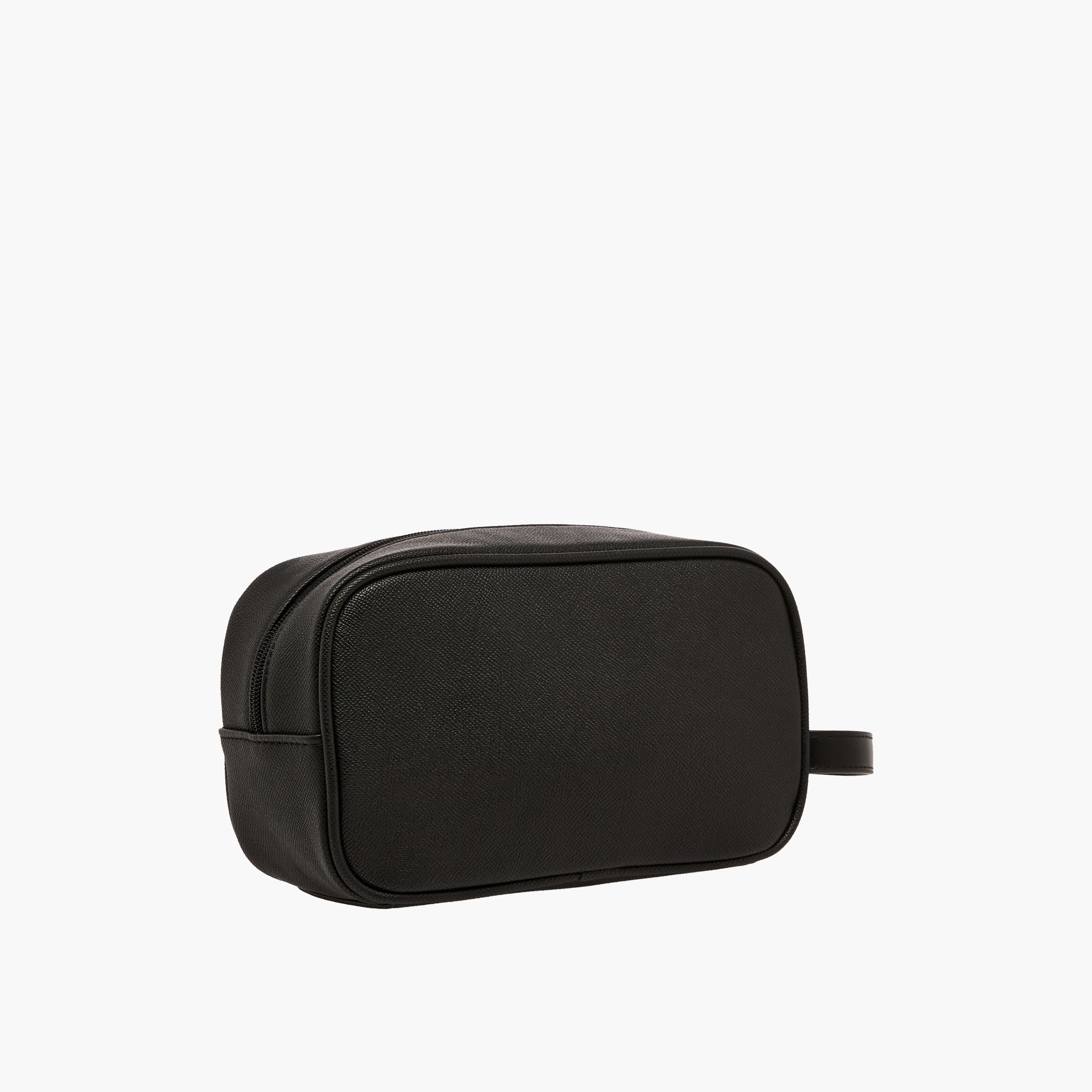 Lee Cooper Men Wristlet Strap Pouch-travel-accessories-image-2