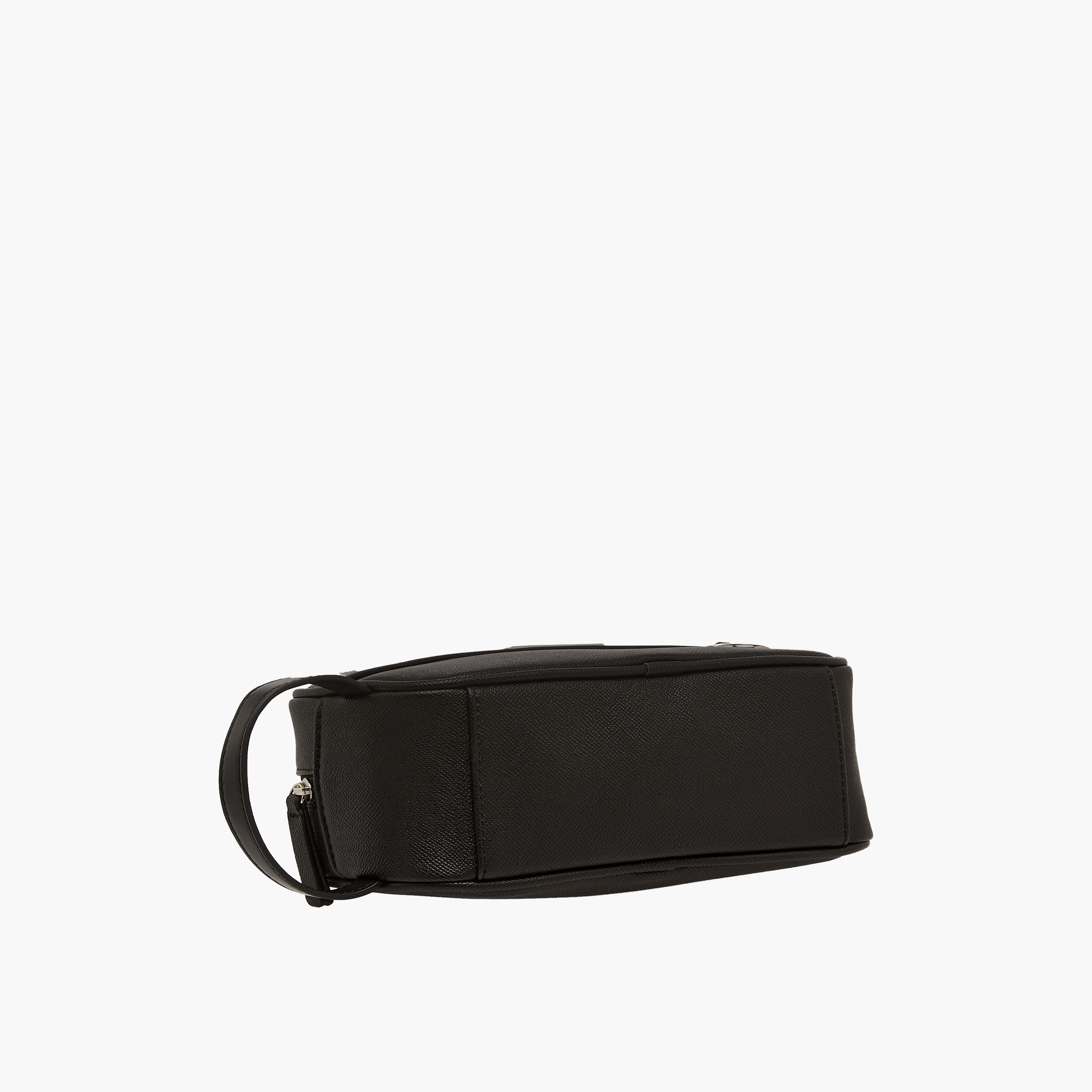 Lee Cooper Men Wristlet Strap Pouch-travel-accessories-image-5