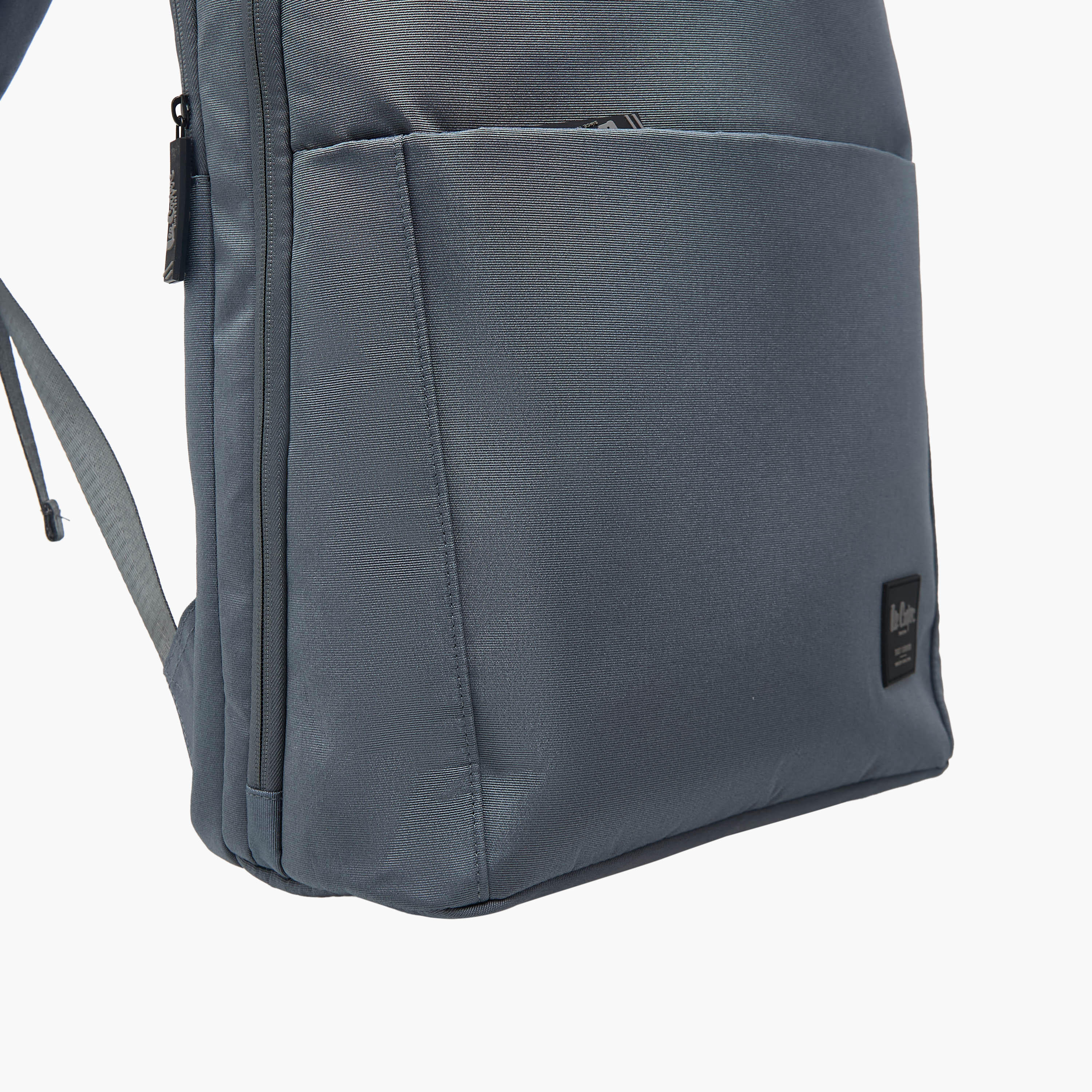 Lee Cooper Men Adjustable Straps Backpack-travel-luggagesandbags-backpacks-image-6