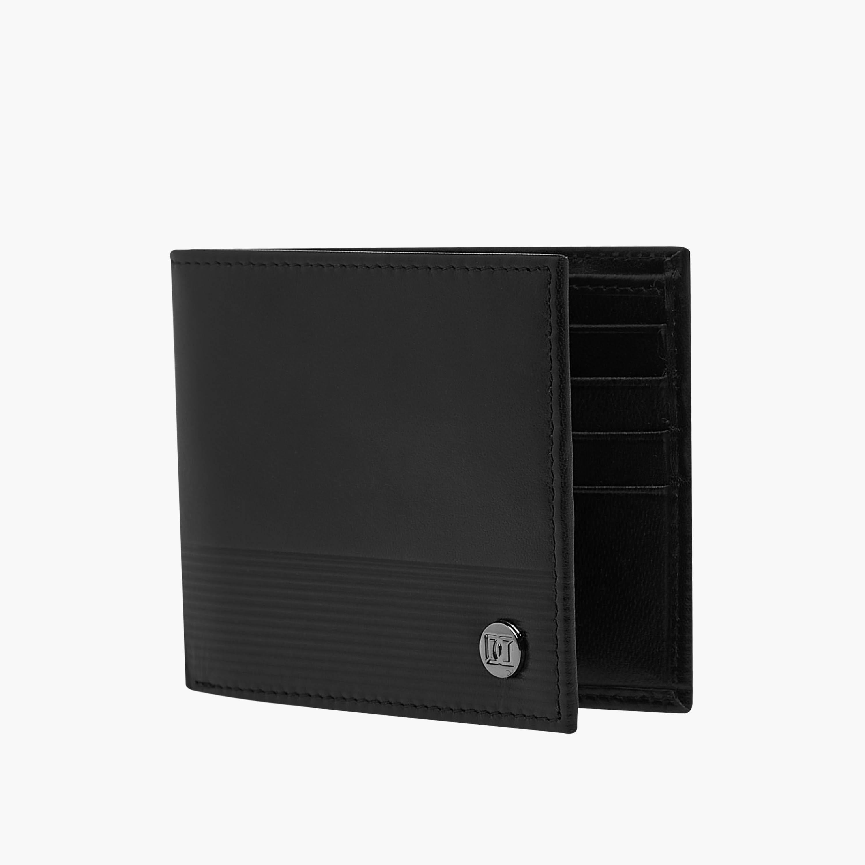 محفظة جلد بطية ثنائية للرجال من دوتشيني-men-beltsandwallets-wallets-image-2