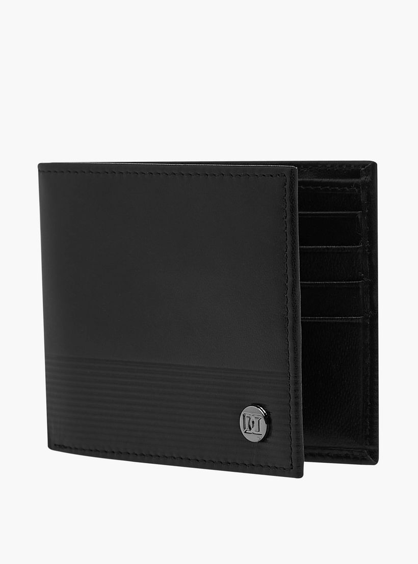 محفظة جلد بطية ثنائية للرجال من دوتشيني-men-beltsandwallets-wallets-image-2