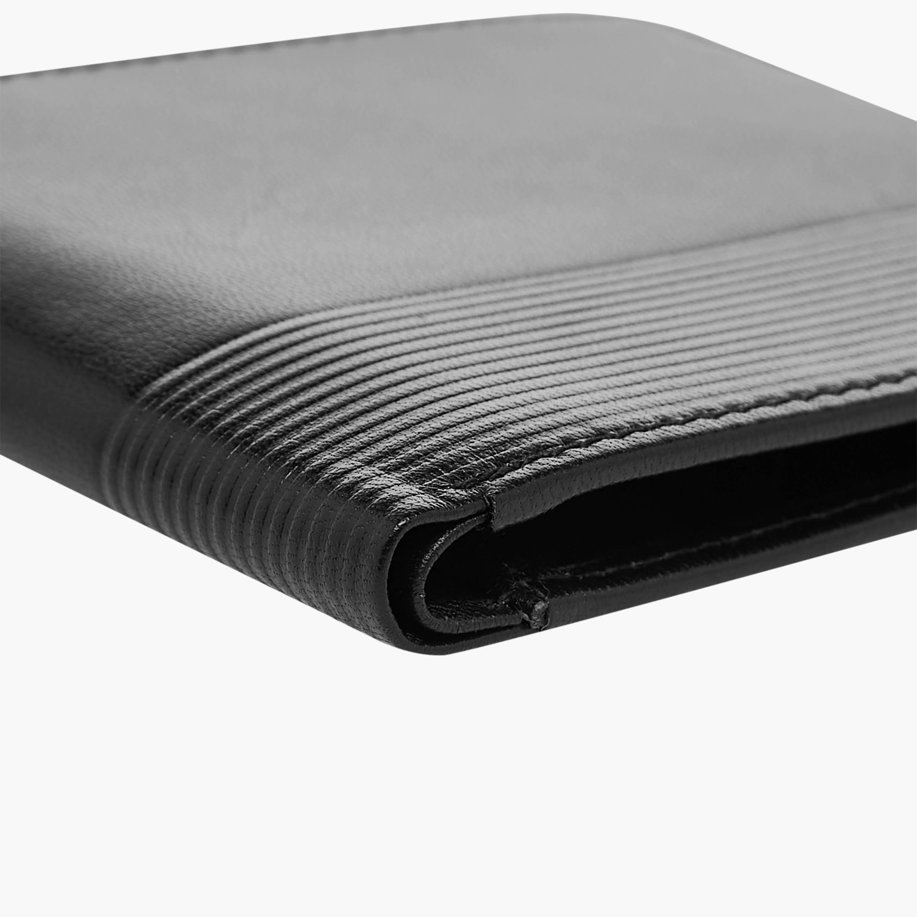محفظة جلد بطية ثنائية للرجال من دوتشيني-men-beltsandwallets-wallets-image-3