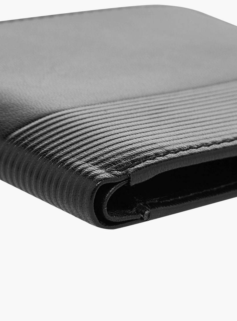 محفظة جلد بطية ثنائية للرجال من دوتشيني-men-beltsandwallets-wallets-image-3