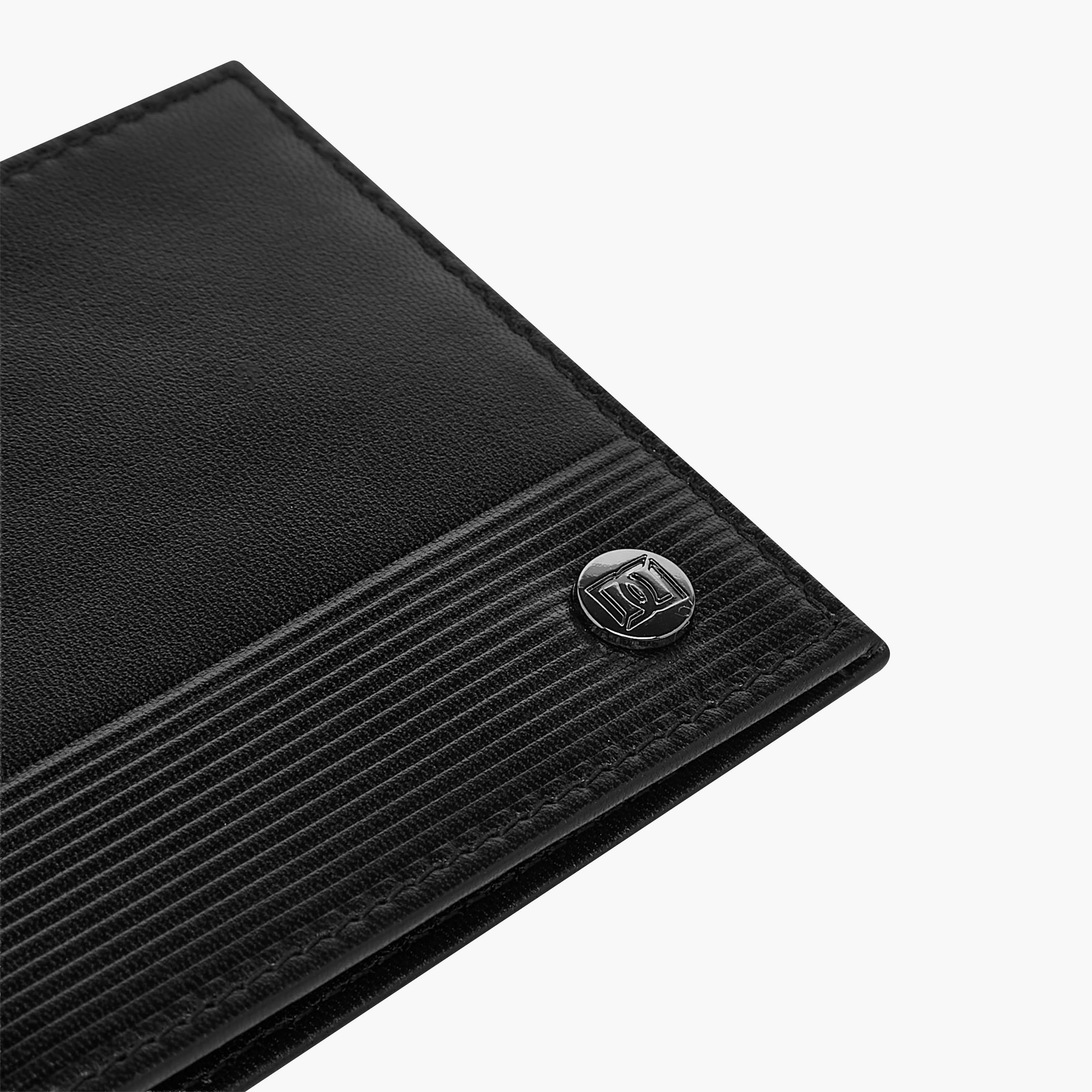 محفظة جلد بطية ثنائية للرجال من دوتشيني-men-beltsandwallets-wallets-image-4